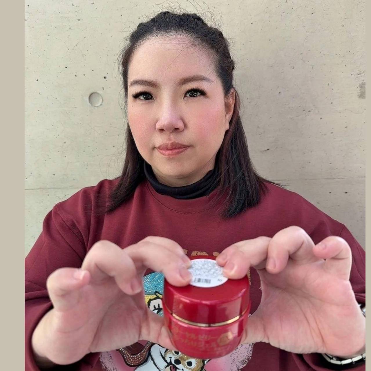 換季首選保養推薦|OZIO歐姬兒蜂王乳凝露EX(紅瓶)|熟齡肌的極致首選,全新升級上市,舒緩乾燥肌膚,保養肌膚一瓶完勝! - 第38張圖 換季首選保養推薦|OZIO歐姬兒蜂王乳凝露EX(紅瓶)|熟齡肌的極致首選,全新升級上市,舒緩乾燥肌膚,保養肌膚一瓶完勝!