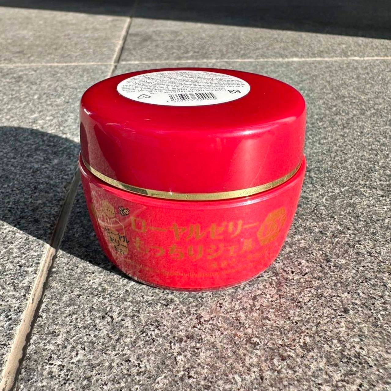 換季首選保養推薦|OZIO歐姬兒蜂王乳凝露EX(紅瓶)|熟齡肌的極致首選,全新升級上市,舒緩乾燥肌膚,保養肌膚一瓶完勝! - 第41張圖 換季首選保養推薦|OZIO歐姬兒蜂王乳凝露EX(紅瓶)|熟齡肌的極致首選,全新升級上市,舒緩乾燥肌膚,保養肌膚一瓶完勝!