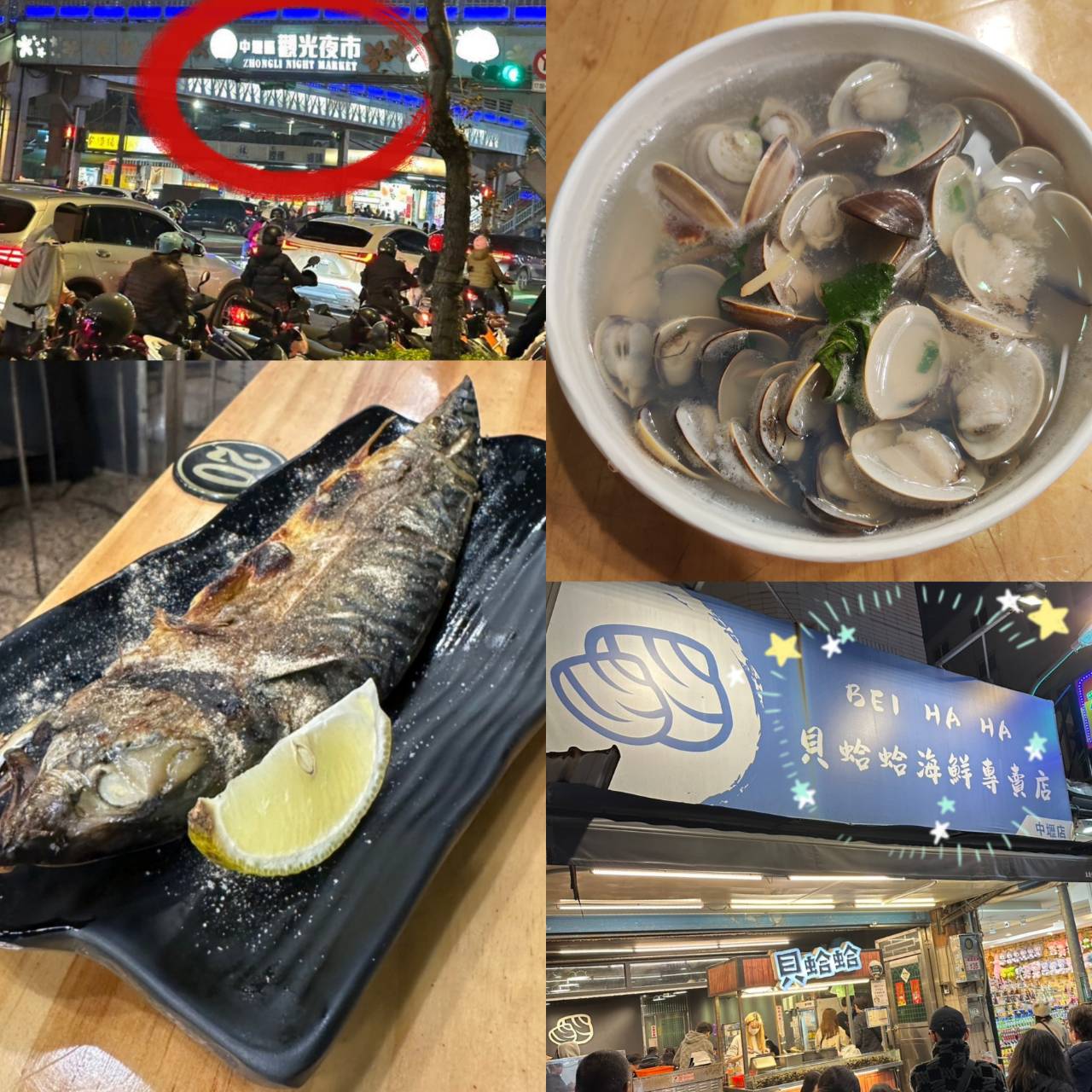 桃園市中壢區住宿推薦｜福容徠旅中壢店｜福容大飯店創建的輕旅品牌，步行至中壢車站僅4分鐘，地理位置絕佳，免費迎賓飲品點心及健身房之福容徠旅中壢店開箱分享！