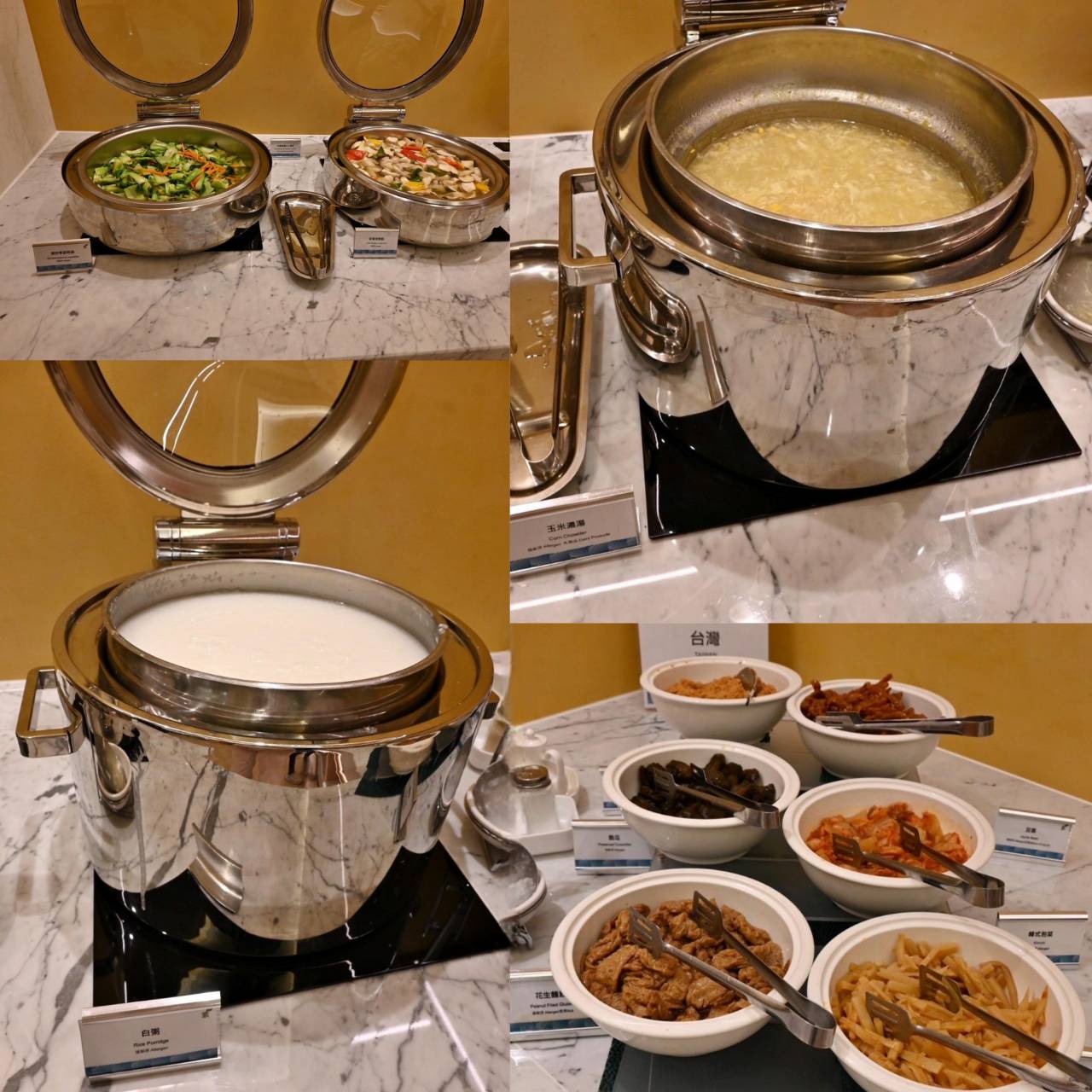 桃園市中壢區住宿推薦｜福容徠旅中壢店｜福容大飯店創建的輕旅品牌，步行至中壢車站僅4分鐘，地理位置絕佳，免費迎賓飲品點心及健身房之福容徠旅中壢店開箱分享！