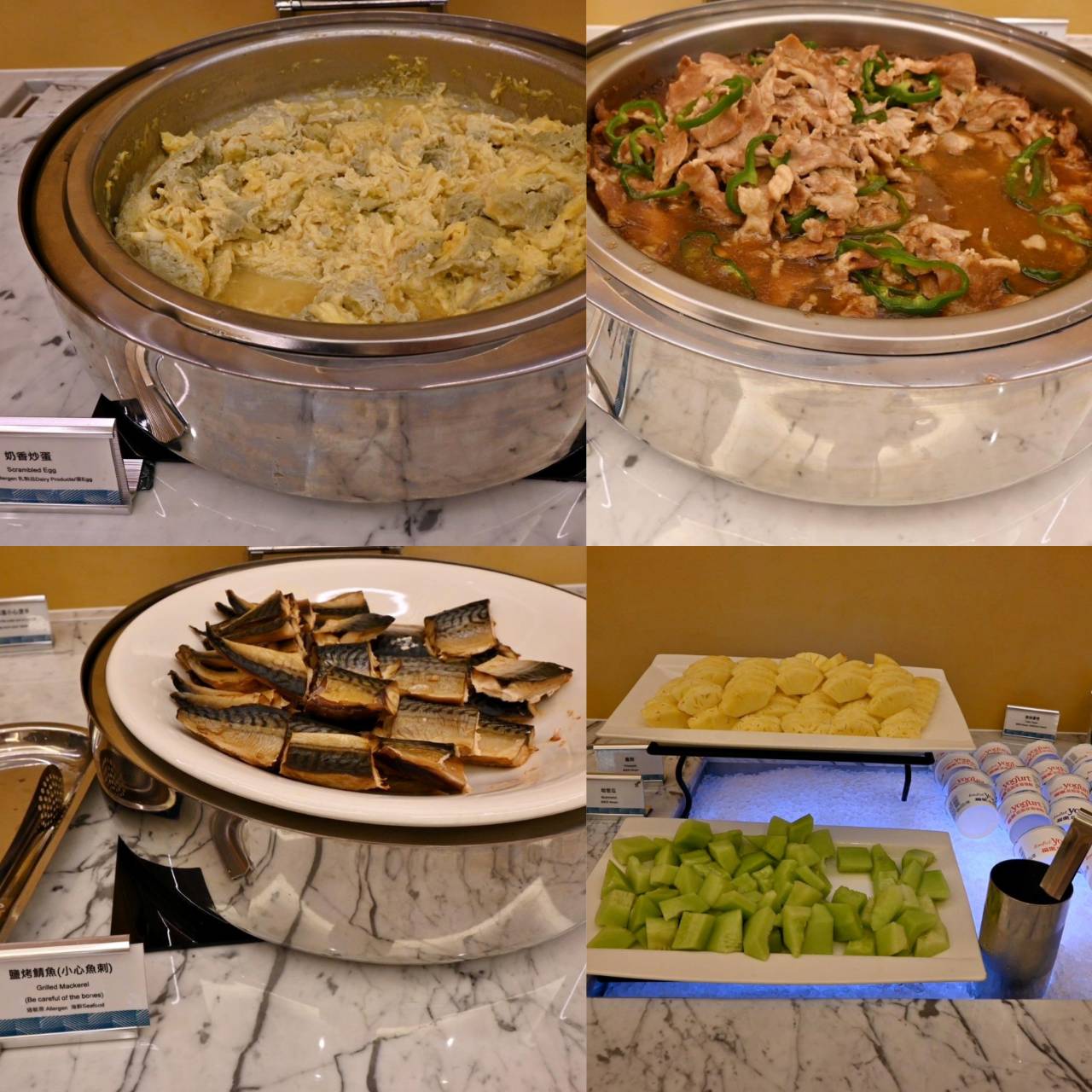 桃園市中壢區住宿推薦｜福容徠旅中壢店｜福容大飯店創建的輕旅品牌，步行至中壢車站僅4分鐘，地理位置絕佳，免費迎賓飲品點心及健身房之福容徠旅中壢店開箱分享！