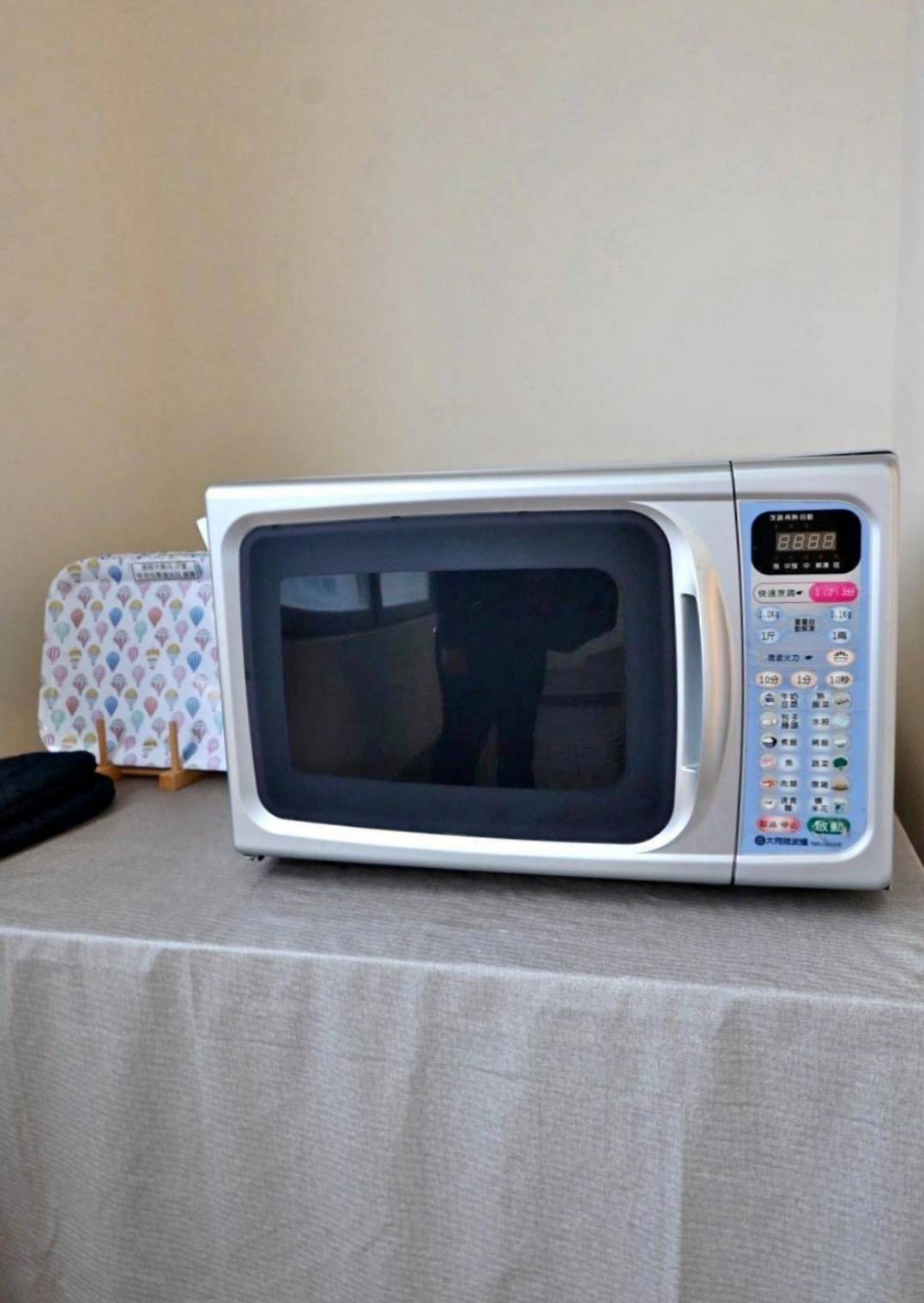 桃園市中壢區住宿推薦｜福容徠旅中壢店｜福容大飯店創建的輕旅品牌，步行至中壢車站僅4分鐘，地理位置絕佳，免費迎賓飲品點心及健身房之福容徠旅中壢店開箱分享！