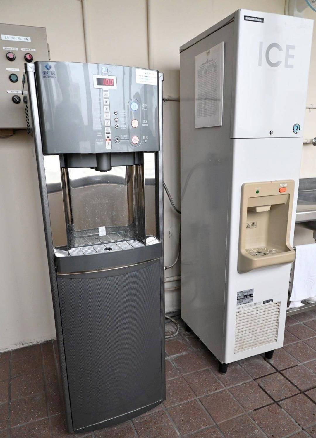 桃園市中壢區住宿推薦｜福容徠旅中壢店｜福容大飯店創建的輕旅品牌，步行至中壢車站僅4分鐘，地理位置絕佳，免費迎賓飲品點心及健身房之福容徠旅中壢店開箱分享！