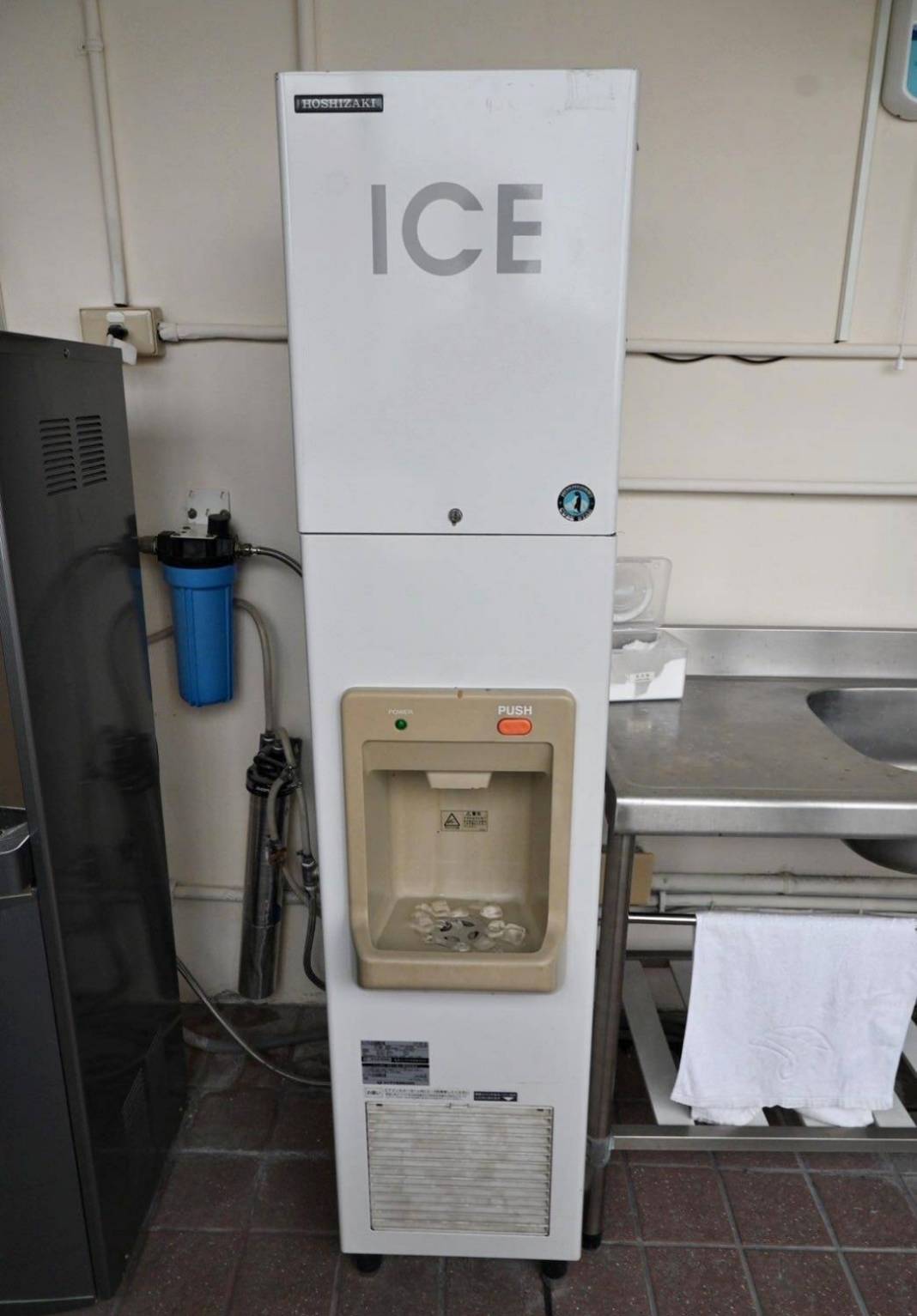 桃園市中壢區住宿推薦｜福容徠旅中壢店｜福容大飯店創建的輕旅品牌，步行至中壢車站僅4分鐘，地理位置絕佳，免費迎賓飲品點心及健身房之福容徠旅中壢店開箱分享！