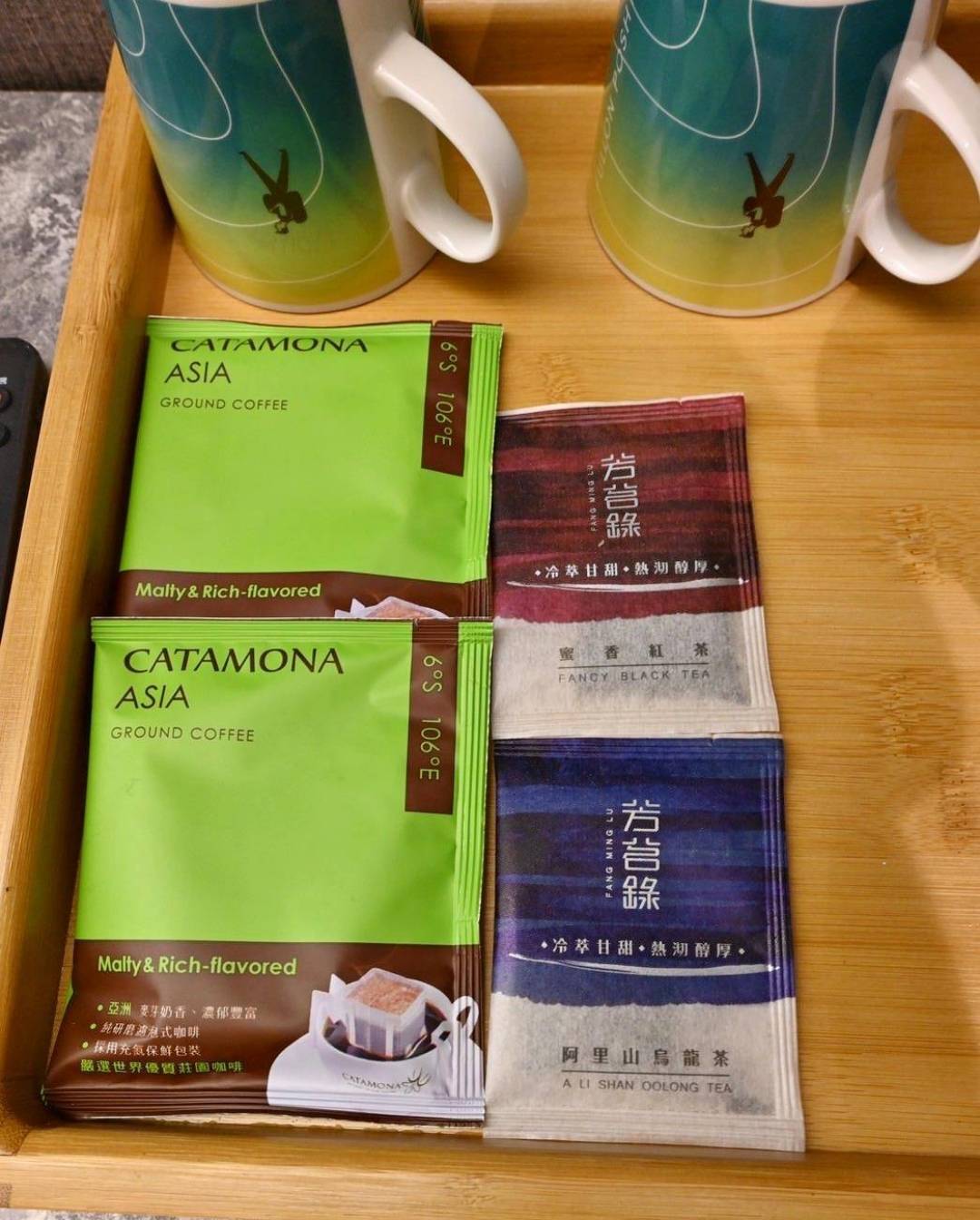 桃園市中壢區住宿推薦｜福容徠旅中壢店｜福容大飯店創建的輕旅品牌，步行至中壢車站僅4分鐘，地理位置絕佳，免費迎賓飲品點心及健身房之福容徠旅中壢店開箱分享！