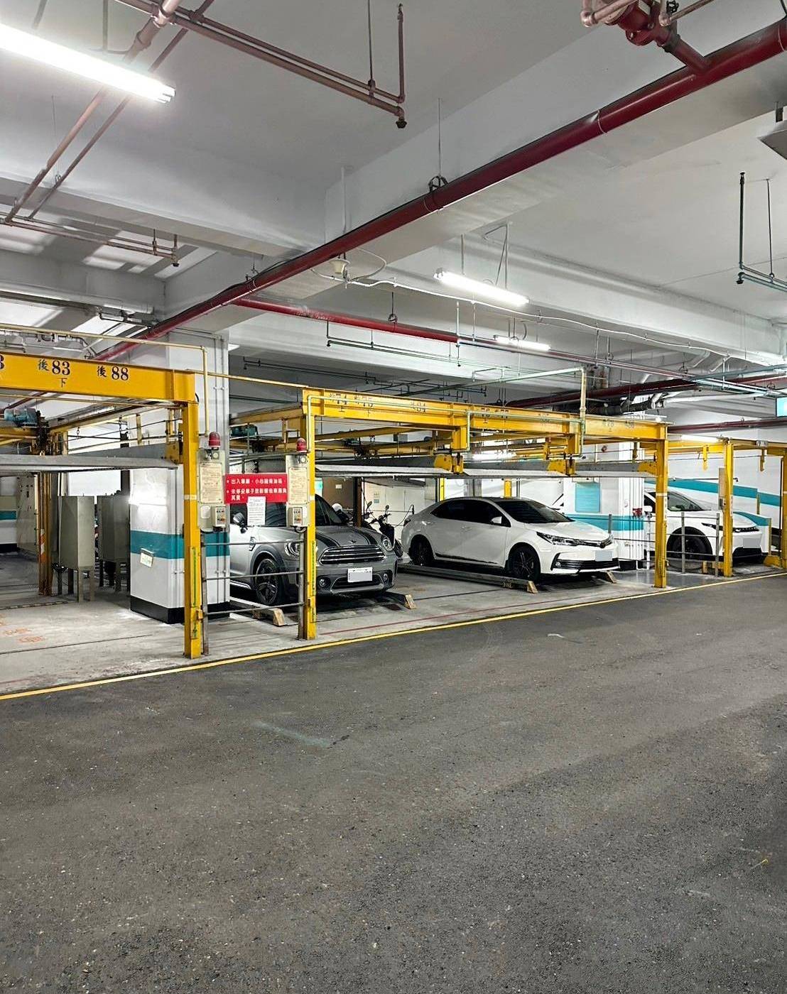 桃園市中壢區住宿推薦｜福容徠旅中壢店｜福容大飯店創建的輕旅品牌，步行至中壢車站僅4分鐘，地理位置絕佳，免費迎賓飲品點心及健身房之福容徠旅中壢店開箱分享！