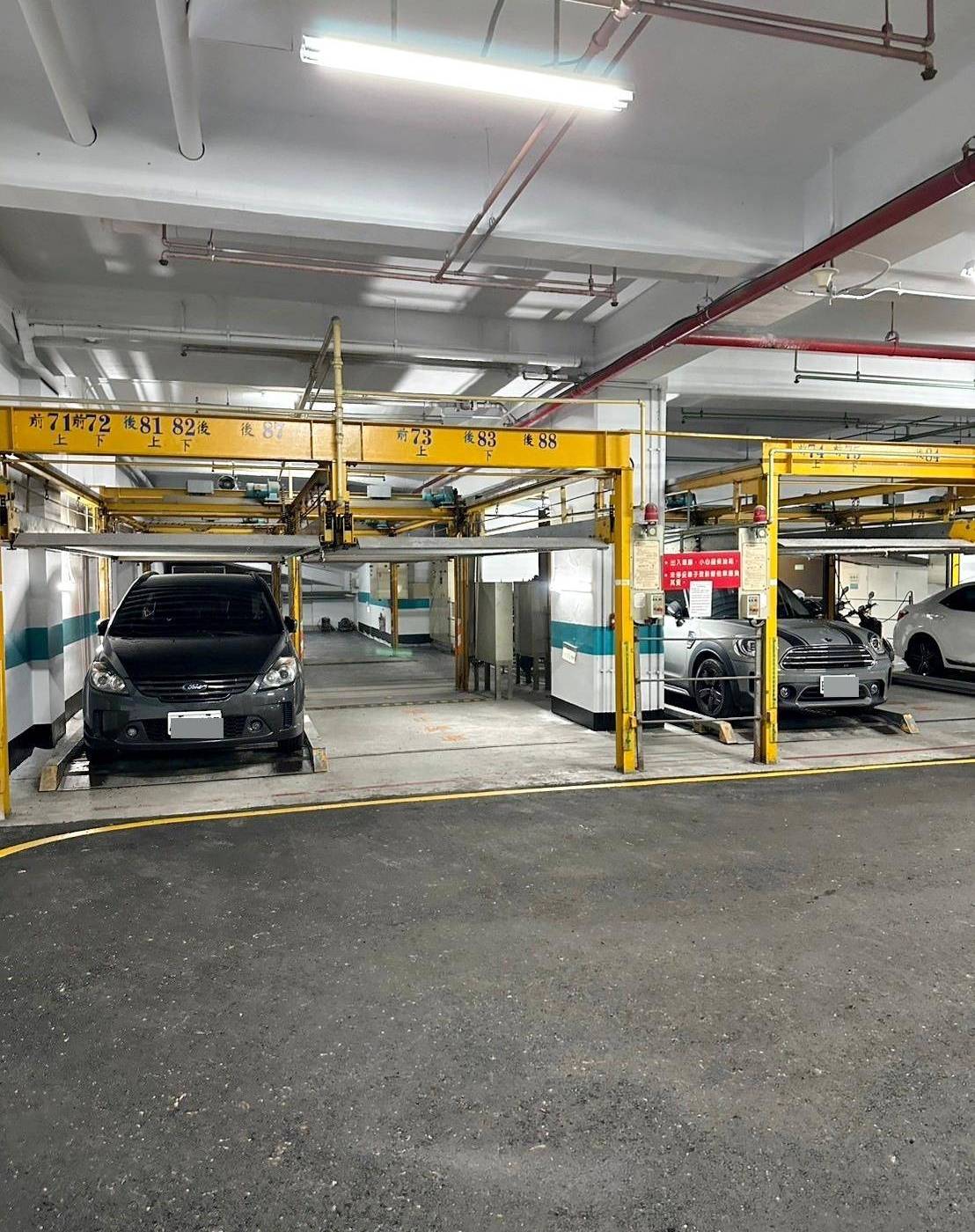 桃園市中壢區住宿推薦｜福容徠旅中壢店｜福容大飯店創建的輕旅品牌，步行至中壢車站僅4分鐘，地理位置絕佳，免費迎賓飲品點心及健身房之福容徠旅中壢店開箱分享！