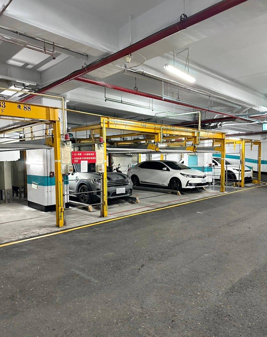 桃園市中壢區住宿推薦｜福容徠旅中壢店｜福容大飯店創建的輕旅品牌，步行至中壢車站僅4分鐘，地理位置絕佳，免費迎賓飲品點心及健身房之福容徠旅中壢店開箱分享！