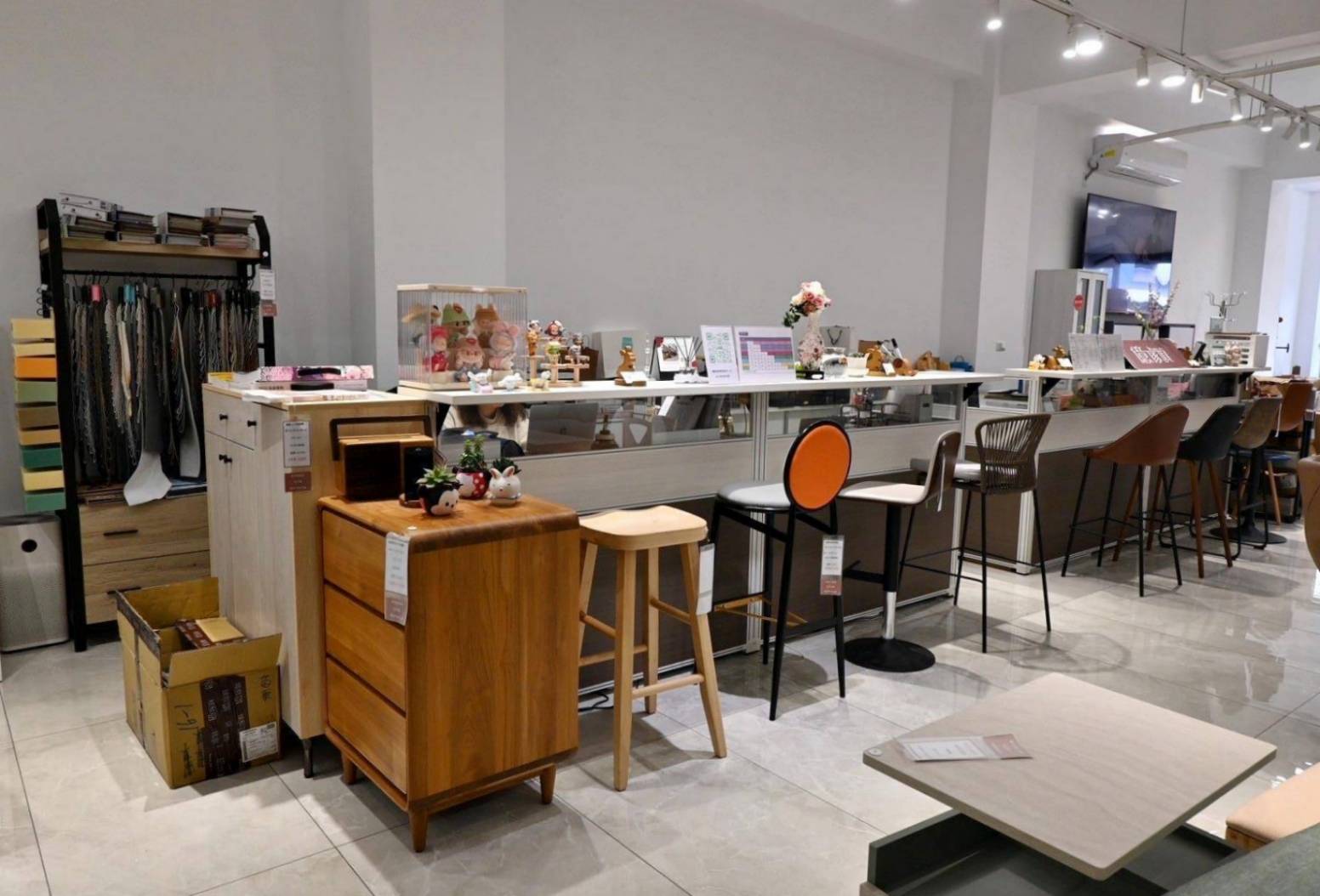 苗栗家具推薦|億家具批發倉庫苗栗店|台灣製造平價精品家具,工廠直營客製化沙發,人人可享批發價,創造舒適品味居家環境! - 第16張圖 苗栗家具推薦|億家具批發倉庫苗栗店|台灣製造平價精品家具,工廠直營客製化沙發,人人可享批發價,創造舒適品味居家環境!