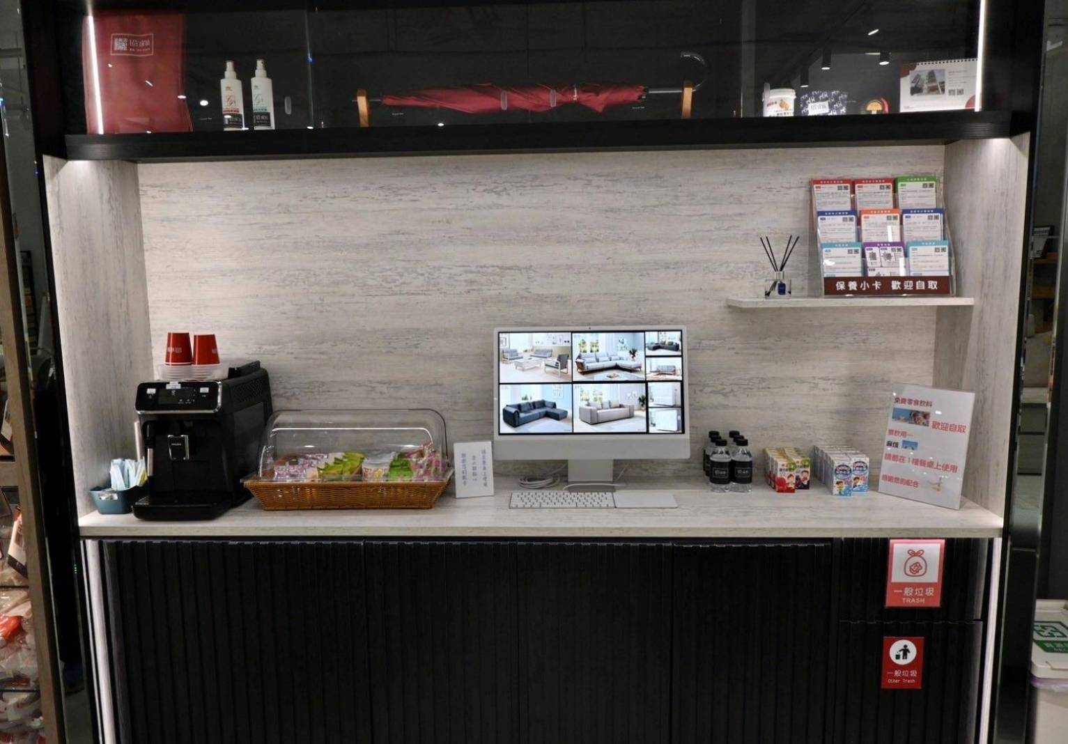 苗栗家具推薦|億家具批發倉庫苗栗店|台灣製造平價精品家具,工廠直營客製化沙發,人人可享批發價,創造舒適品味居家環境! - 第21張圖 苗栗家具推薦|億家具批發倉庫苗栗店|台灣製造平價精品家具,工廠直營客製化沙發,人人可享批發價,創造舒適品味居家環境!