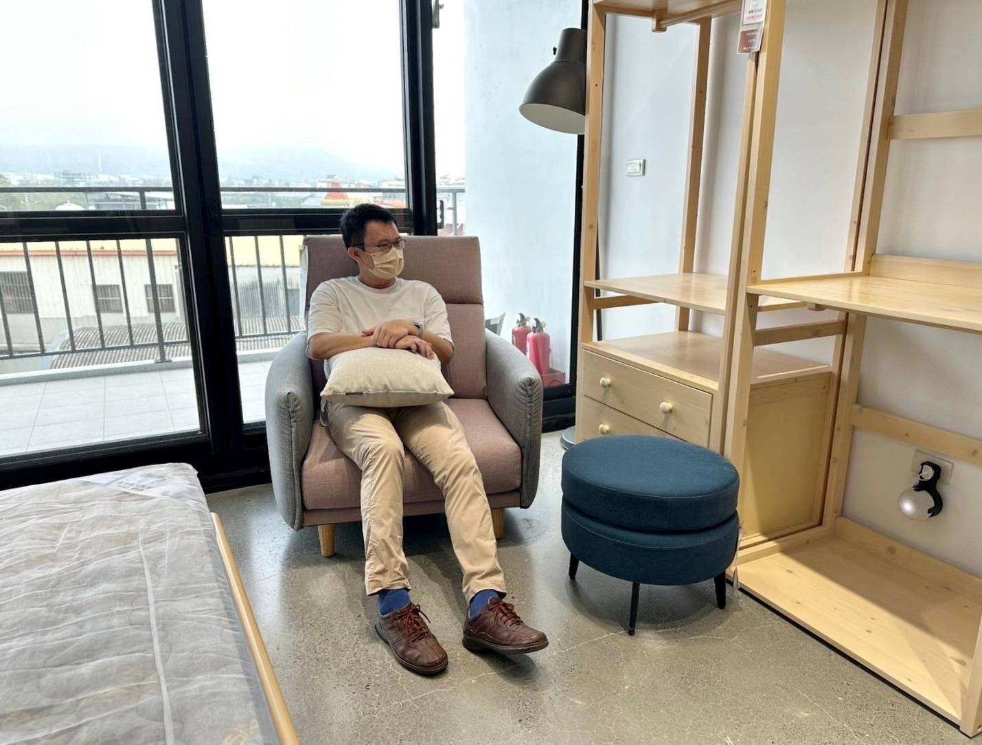 苗栗家具推薦|億家具批發倉庫苗栗店|台灣製造平價精品家具,工廠直營客製化沙發,人人可享批發價,創造舒適品味居家環境! - 第102張圖 苗栗家具推薦|億家具批發倉庫苗栗店|台灣製造平價精品家具,工廠直營客製化沙發,人人可享批發價,創造舒適品味居家環境!