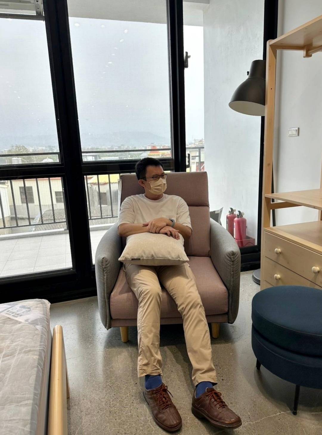 苗栗家具推薦|億家具批發倉庫苗栗店|台灣製造平價精品家具,工廠直營客製化沙發,人人可享批發價,創造舒適品味居家環境! - 第100張圖 苗栗家具推薦|億家具批發倉庫苗栗店|台灣製造平價精品家具,工廠直營客製化沙發,人人可享批發價,創造舒適品味居家環境!