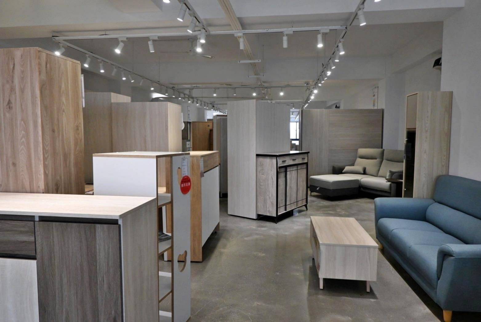 苗栗家具推薦|億家具批發倉庫苗栗店|台灣製造平價精品家具,工廠直營客製化沙發,人人可享批發價,創造舒適品味居家環境! - 第95張圖 苗栗家具推薦|億家具批發倉庫苗栗店|台灣製造平價精品家具,工廠直營客製化沙發,人人可享批發價,創造舒適品味居家環境!