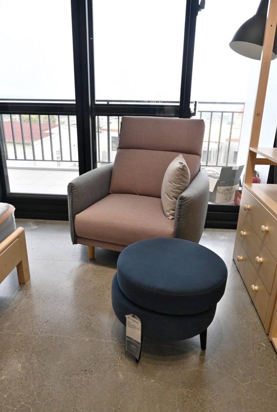 苗栗家具推薦|億家具批發倉庫苗栗店|台灣製造平價精品家具,工廠直營客製化沙發,人人可享批發價,創造舒適品味居家環境! - 第99張圖 苗栗家具推薦|億家具批發倉庫苗栗店|台灣製造平價精品家具,工廠直營客製化沙發,人人可享批發價,創造舒適品味居家環境!