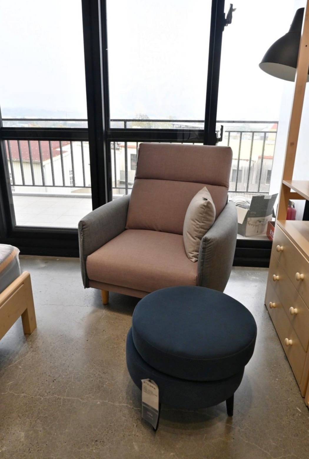 苗栗家具推薦|億家具批發倉庫苗栗店|台灣製造平價精品家具,工廠直營客製化沙發,人人可享批發價,創造舒適品味居家環境! - 第103張圖 苗栗家具推薦|億家具批發倉庫苗栗店|台灣製造平價精品家具,工廠直營客製化沙發,人人可享批發價,創造舒適品味居家環境!