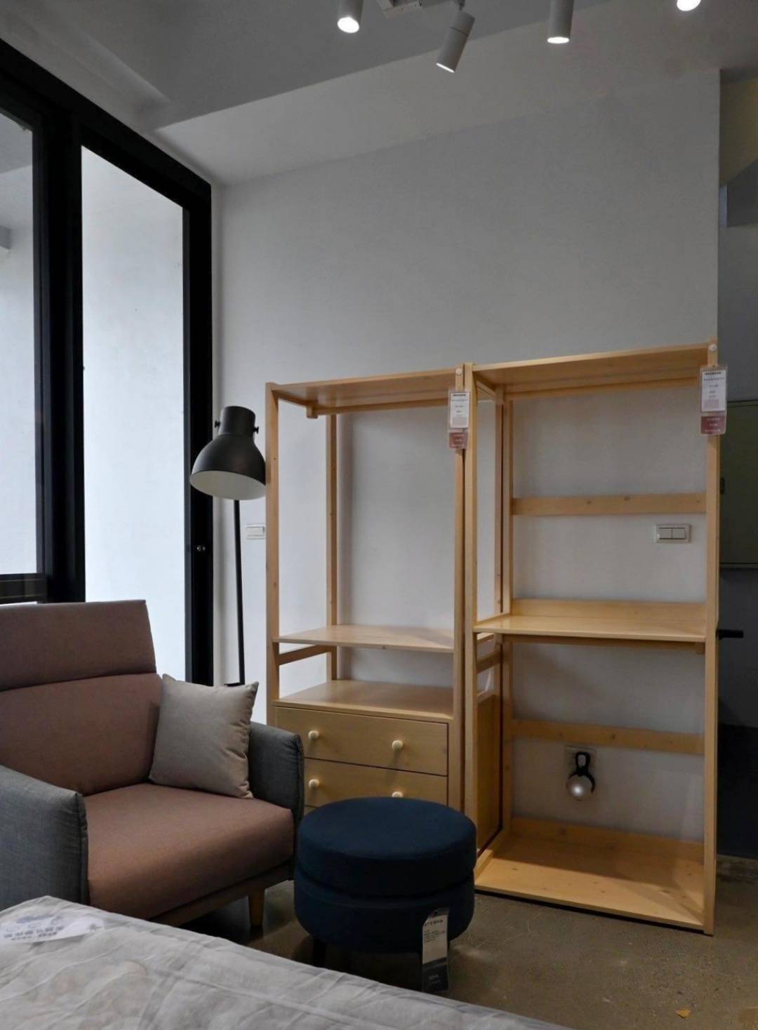 苗栗家具推薦|億家具批發倉庫苗栗店|台灣製造平價精品家具,工廠直營客製化沙發,人人可享批發價,創造舒適品味居家環境! - 第107張圖 苗栗家具推薦|億家具批發倉庫苗栗店|台灣製造平價精品家具,工廠直營客製化沙發,人人可享批發價,創造舒適品味居家環境!