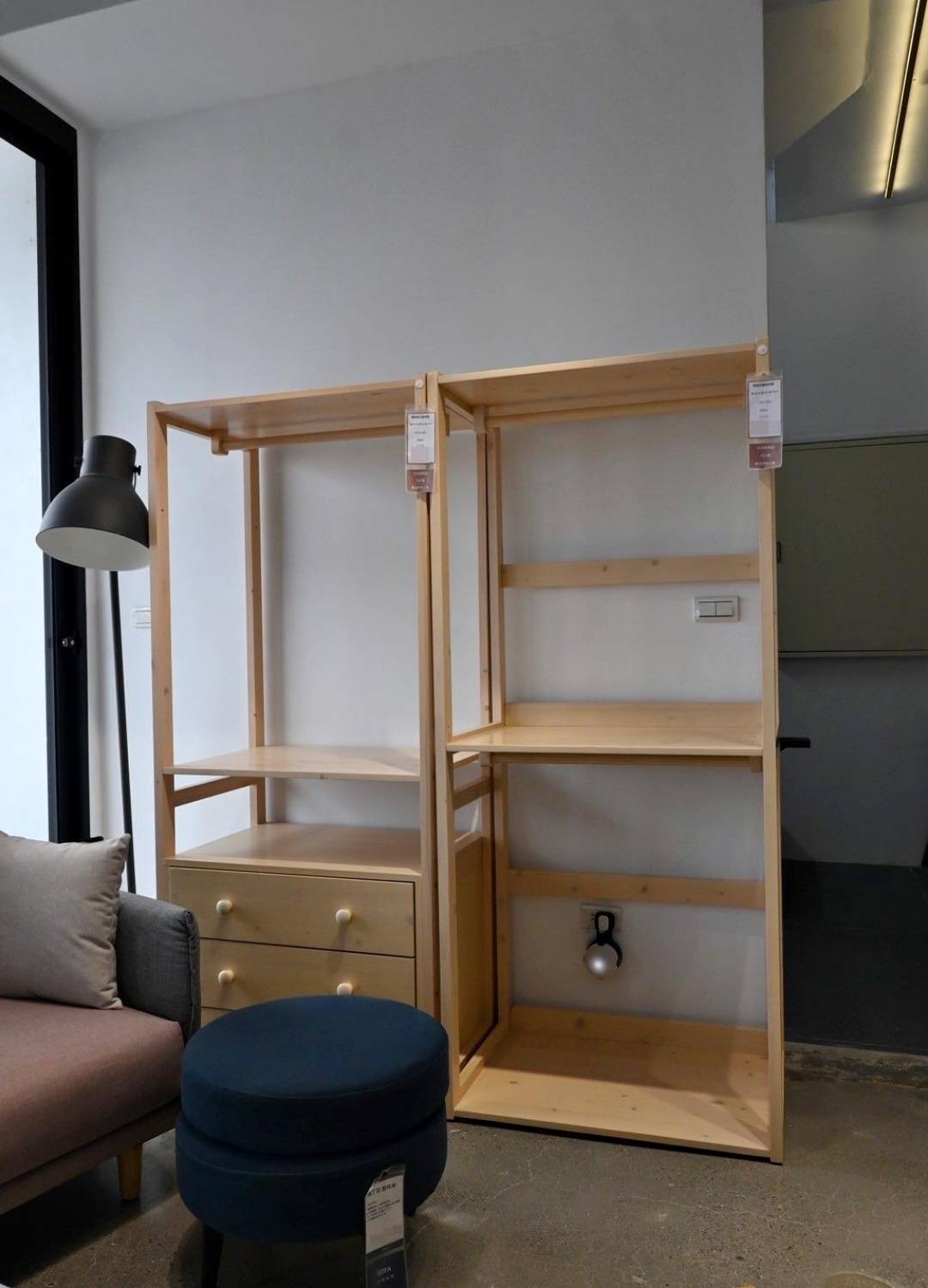 苗栗家具推薦|億家具批發倉庫苗栗店|台灣製造平價精品家具,工廠直營客製化沙發,人人可享批發價,創造舒適品味居家環境! - 第106張圖 苗栗家具推薦|億家具批發倉庫苗栗店|台灣製造平價精品家具,工廠直營客製化沙發,人人可享批發價,創造舒適品味居家環境!