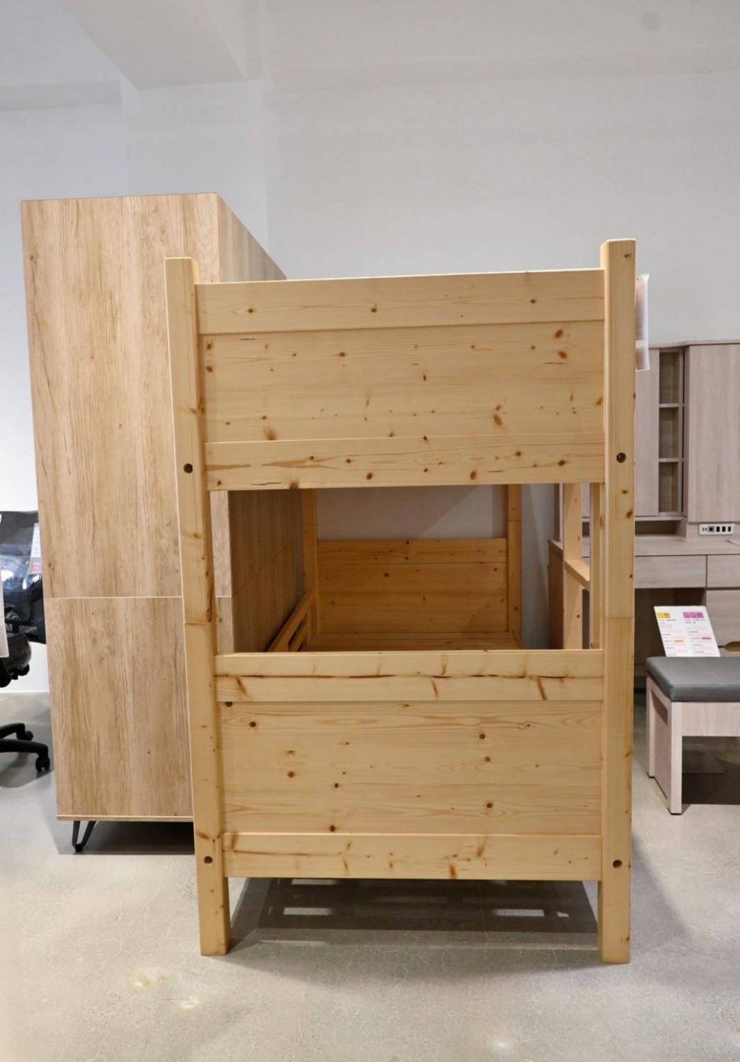 苗栗家具推薦|億家具批發倉庫苗栗店|台灣製造平價精品家具,工廠直營客製化沙發,人人可享批發價,創造舒適品味居家環境! - 第109張圖 苗栗家具推薦|億家具批發倉庫苗栗店|台灣製造平價精品家具,工廠直營客製化沙發,人人可享批發價,創造舒適品味居家環境!