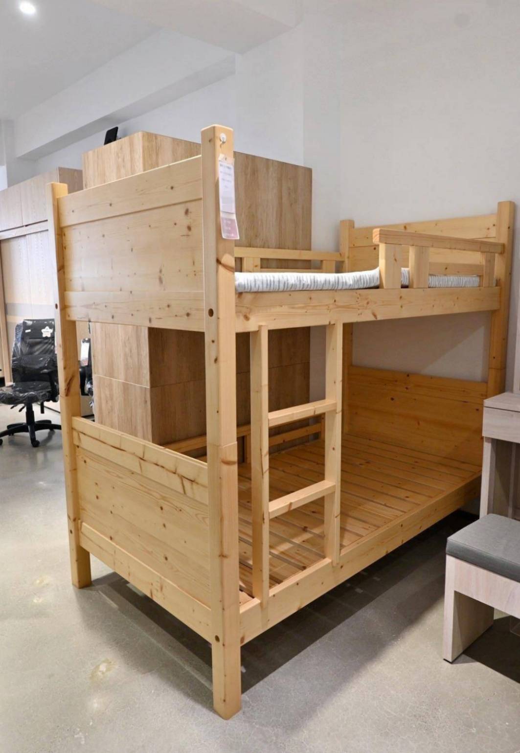 苗栗家具推薦|億家具批發倉庫苗栗店|台灣製造平價精品家具,工廠直營客製化沙發,人人可享批發價,創造舒適品味居家環境! - 第111張圖 苗栗家具推薦|億家具批發倉庫苗栗店|台灣製造平價精品家具,工廠直營客製化沙發,人人可享批發價,創造舒適品味居家環境!