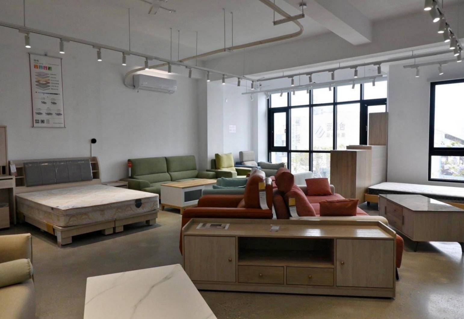 苗栗家具推薦|億家具批發倉庫苗栗店|台灣製造平價精品家具,工廠直營客製化沙發,人人可享批發價,創造舒適品味居家環境! - 第93張圖 苗栗家具推薦|億家具批發倉庫苗栗店|台灣製造平價精品家具,工廠直營客製化沙發,人人可享批發價,創造舒適品味居家環境!