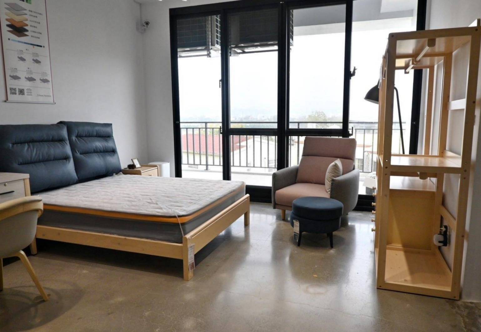 苗栗家具推薦|億家具批發倉庫苗栗店|台灣製造平價精品家具,工廠直營客製化沙發,人人可享批發價,創造舒適品味居家環境! - 第96張圖 苗栗家具推薦|億家具批發倉庫苗栗店|台灣製造平價精品家具,工廠直營客製化沙發,人人可享批發價,創造舒適品味居家環境!