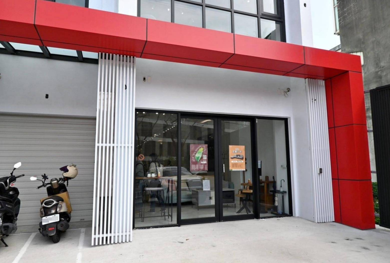 苗栗家具推薦|億家具批發倉庫苗栗店|台灣製造平價精品家具,工廠直營客製化沙發,人人可享批發價,創造舒適品味居家環境! - 第8張圖 苗栗家具推薦|億家具批發倉庫苗栗店|台灣製造平價精品家具,工廠直營客製化沙發,人人可享批發價,創造舒適品味居家環境!