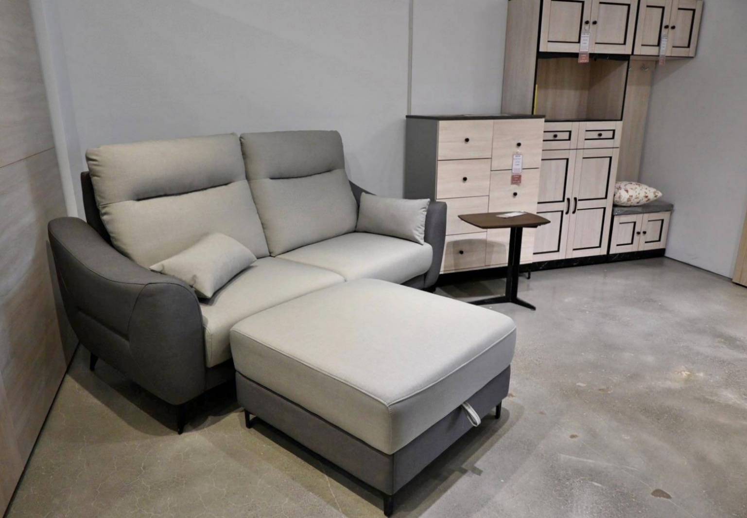 苗栗家具推薦|億家具批發倉庫苗栗店|台灣製造平價精品家具,工廠直營客製化沙發,人人可享批發價,創造舒適品味居家環境! - 第118張圖 苗栗家具推薦|億家具批發倉庫苗栗店|台灣製造平價精品家具,工廠直營客製化沙發,人人可享批發價,創造舒適品味居家環境!