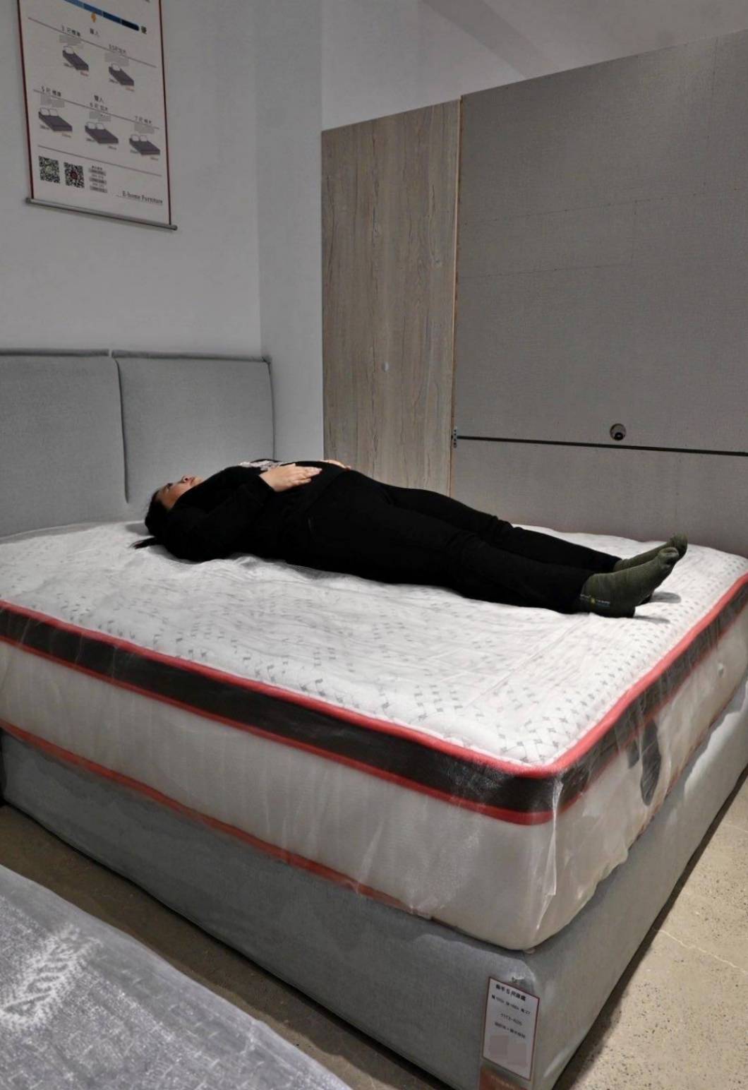 苗栗家具推薦|億家具批發倉庫苗栗店|台灣製造平價精品家具,工廠直營客製化沙發,人人可享批發價,創造舒適品味居家環境! - 第66張圖 苗栗家具推薦|億家具批發倉庫苗栗店|台灣製造平價精品家具,工廠直營客製化沙發,人人可享批發價,創造舒適品味居家環境!