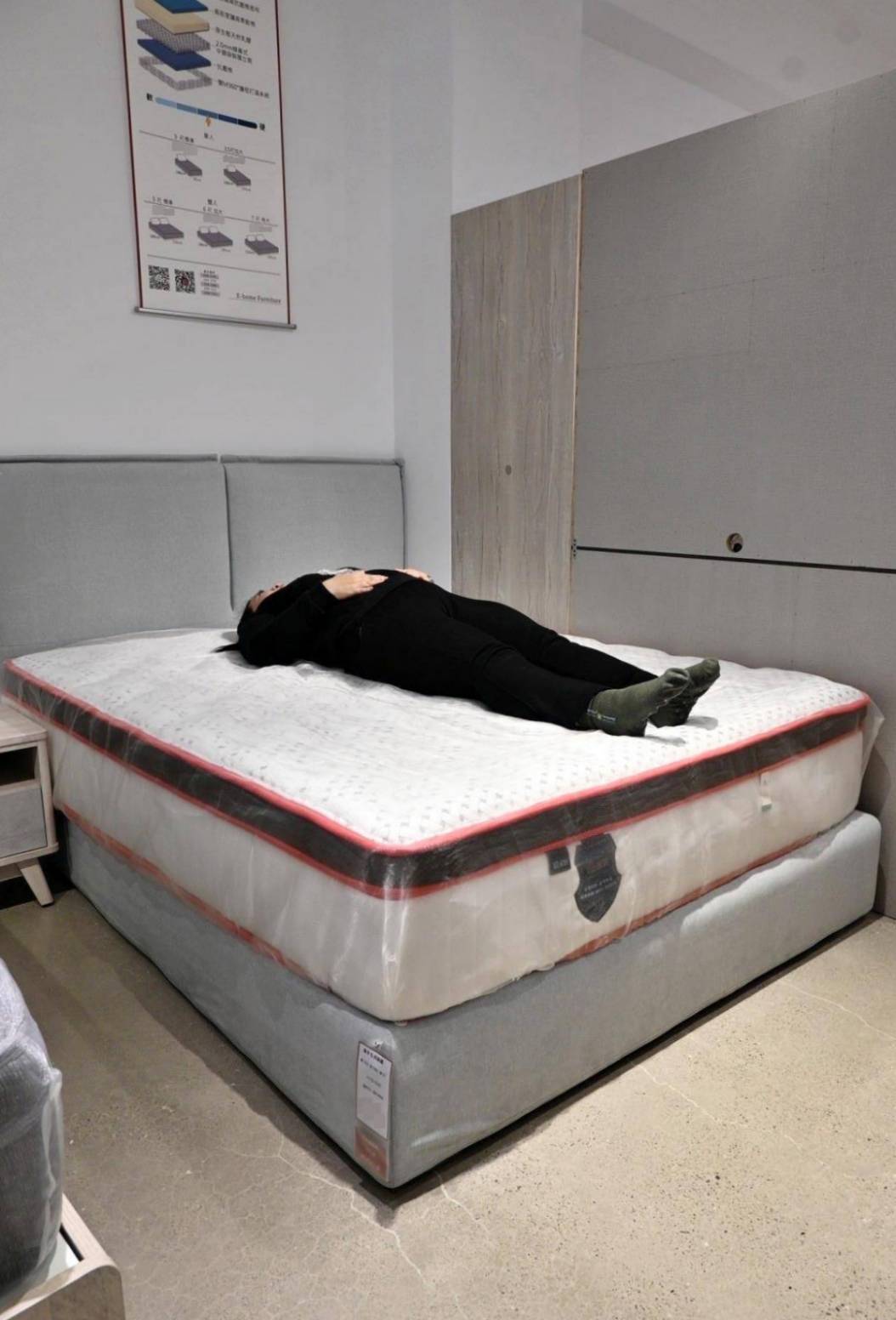 苗栗家具推薦|億家具批發倉庫苗栗店|台灣製造平價精品家具,工廠直營客製化沙發,人人可享批發價,創造舒適品味居家環境! - 第67張圖 苗栗家具推薦|億家具批發倉庫苗栗店|台灣製造平價精品家具,工廠直營客製化沙發,人人可享批發價,創造舒適品味居家環境!