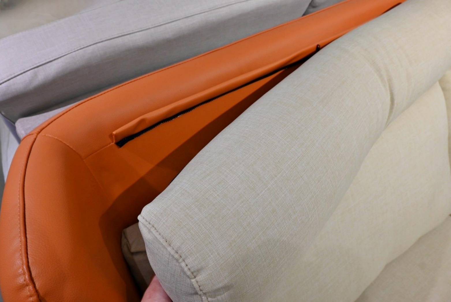 苗栗家具推薦|億家具批發倉庫苗栗店|台灣製造平價精品家具,工廠直營客製化沙發,人人可享批發價,創造舒適品味居家環境! - 第87張圖 苗栗家具推薦|億家具批發倉庫苗栗店|台灣製造平價精品家具,工廠直營客製化沙發,人人可享批發價,創造舒適品味居家環境!