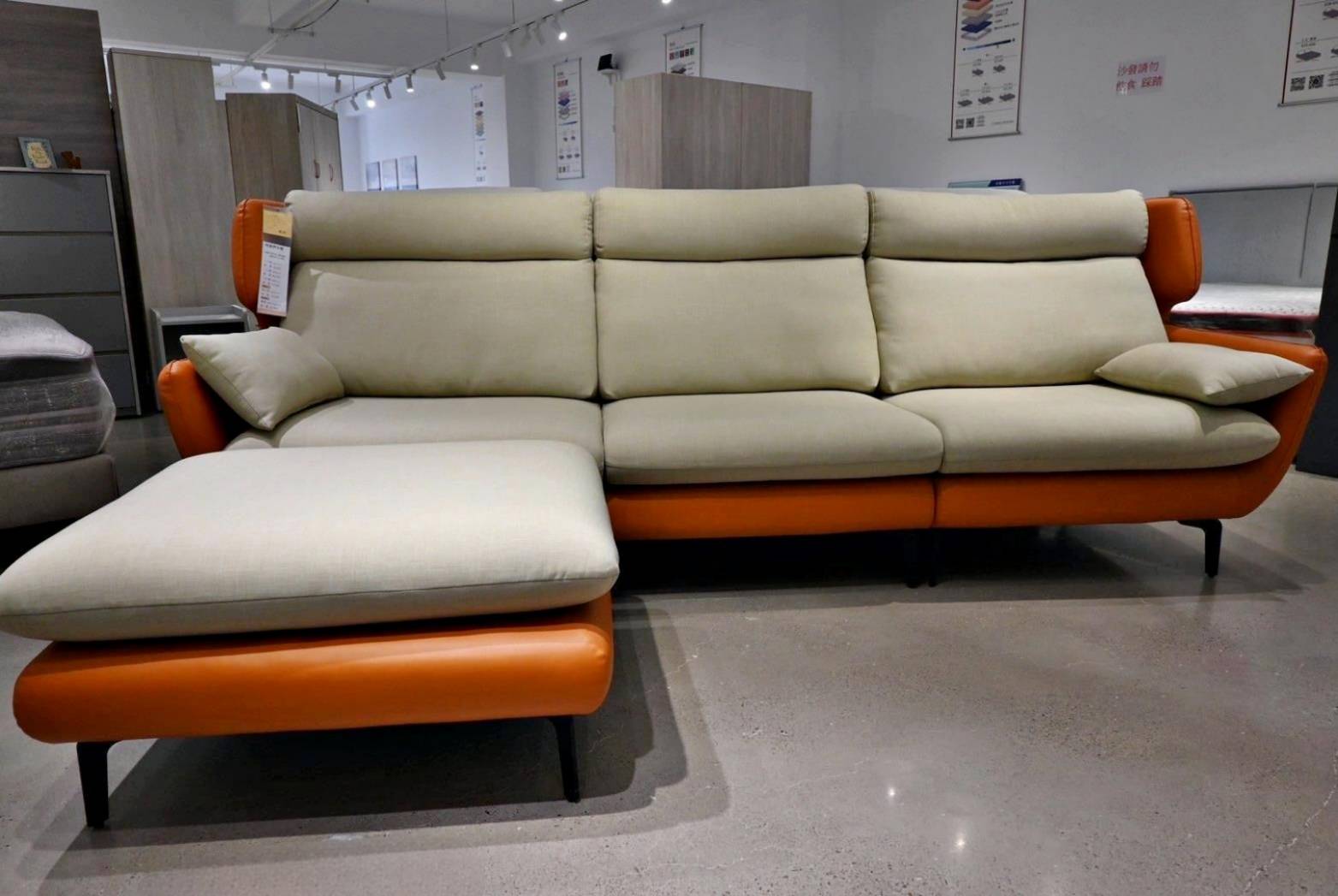 苗栗家具推薦|億家具批發倉庫苗栗店|台灣製造平價精品家具,工廠直營客製化沙發,人人可享批發價,創造舒適品味居家環境! - 第84張圖 苗栗家具推薦|億家具批發倉庫苗栗店|台灣製造平價精品家具,工廠直營客製化沙發,人人可享批發價,創造舒適品味居家環境!