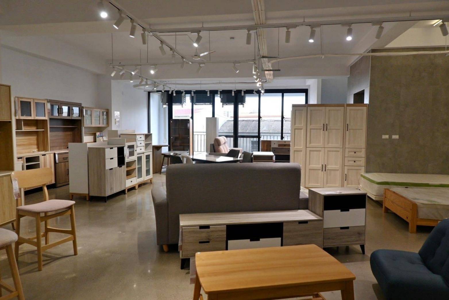 苗栗家具推薦|億家具批發倉庫苗栗店|台灣製造平價精品家具,工廠直營客製化沙發,人人可享批發價,創造舒適品味居家環境! - 第58張圖 苗栗家具推薦|億家具批發倉庫苗栗店|台灣製造平價精品家具,工廠直營客製化沙發,人人可享批發價,創造舒適品味居家環境!