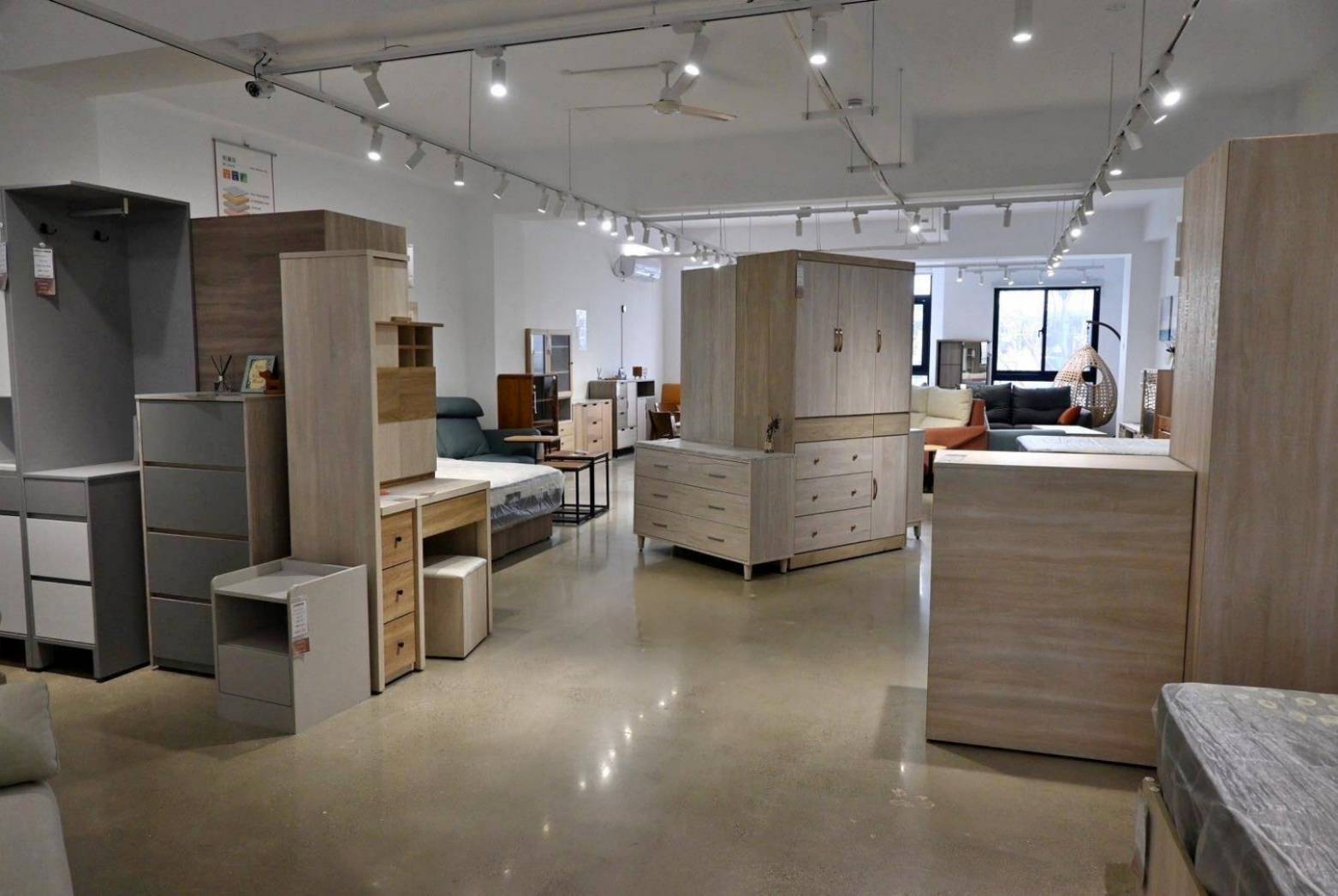 苗栗家具推薦|億家具批發倉庫苗栗店|台灣製造平價精品家具,工廠直營客製化沙發,人人可享批發價,創造舒適品味居家環境! - 第59張圖 苗栗家具推薦|億家具批發倉庫苗栗店|台灣製造平價精品家具,工廠直營客製化沙發,人人可享批發價,創造舒適品味居家環境!