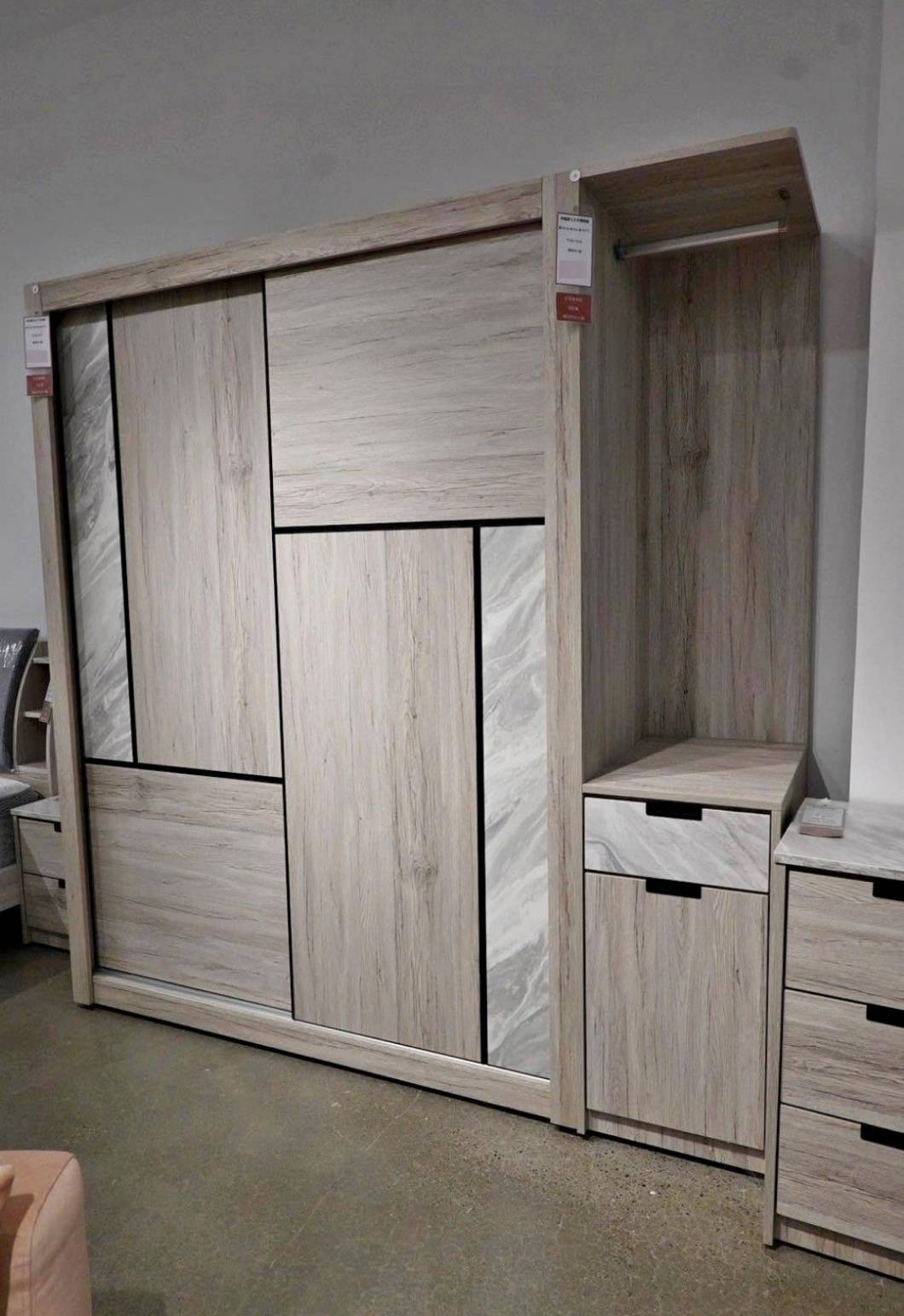 苗栗家具推薦|億家具批發倉庫苗栗店|台灣製造平價精品家具,工廠直營客製化沙發,人人可享批發價,創造舒適品味居家環境! - 第38張圖 苗栗家具推薦|億家具批發倉庫苗栗店|台灣製造平價精品家具,工廠直營客製化沙發,人人可享批發價,創造舒適品味居家環境!