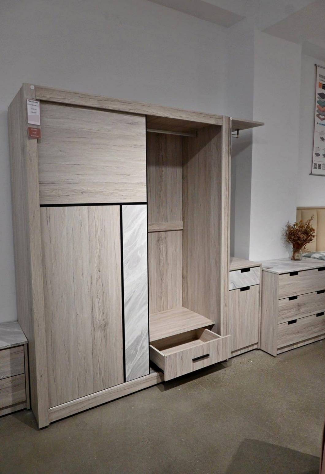 苗栗家具推薦|億家具批發倉庫苗栗店|台灣製造平價精品家具,工廠直營客製化沙發,人人可享批發價,創造舒適品味居家環境! - 第37張圖 苗栗家具推薦|億家具批發倉庫苗栗店|台灣製造平價精品家具,工廠直營客製化沙發,人人可享批發價,創造舒適品味居家環境!