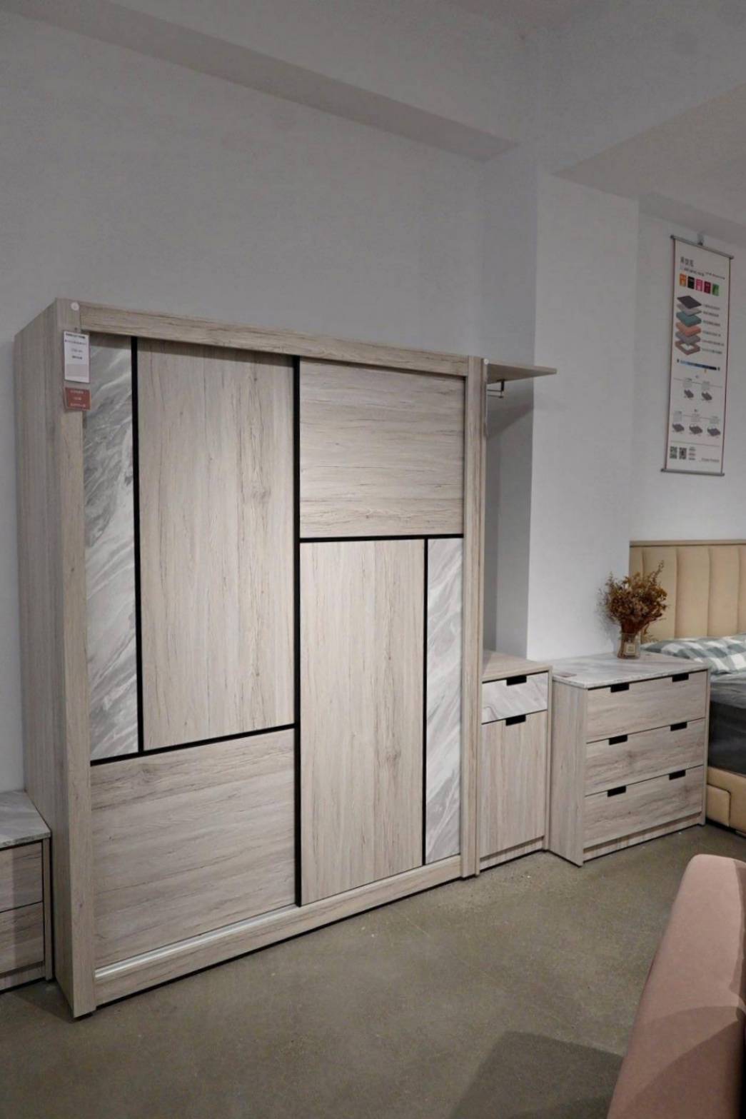 苗栗家具推薦|億家具批發倉庫苗栗店|台灣製造平價精品家具,工廠直營客製化沙發,人人可享批發價,創造舒適品味居家環境! - 第35張圖 苗栗家具推薦|億家具批發倉庫苗栗店|台灣製造平價精品家具,工廠直營客製化沙發,人人可享批發價,創造舒適品味居家環境!