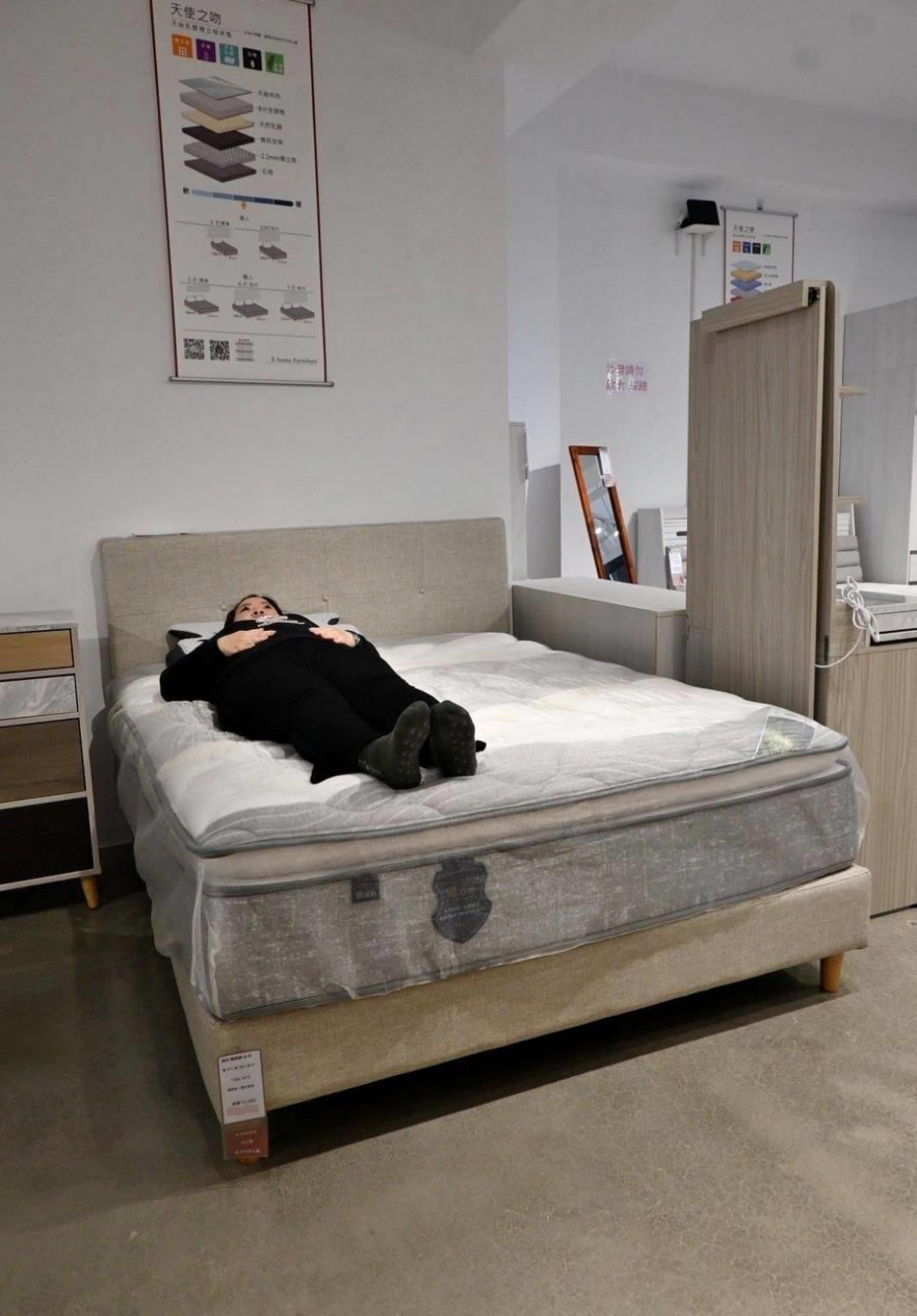 苗栗家具推薦|億家具批發倉庫苗栗店|台灣製造平價精品家具,工廠直營客製化沙發,人人可享批發價,創造舒適品味居家環境! - 第47張圖 苗栗家具推薦|億家具批發倉庫苗栗店|台灣製造平價精品家具,工廠直營客製化沙發,人人可享批發價,創造舒適品味居家環境!