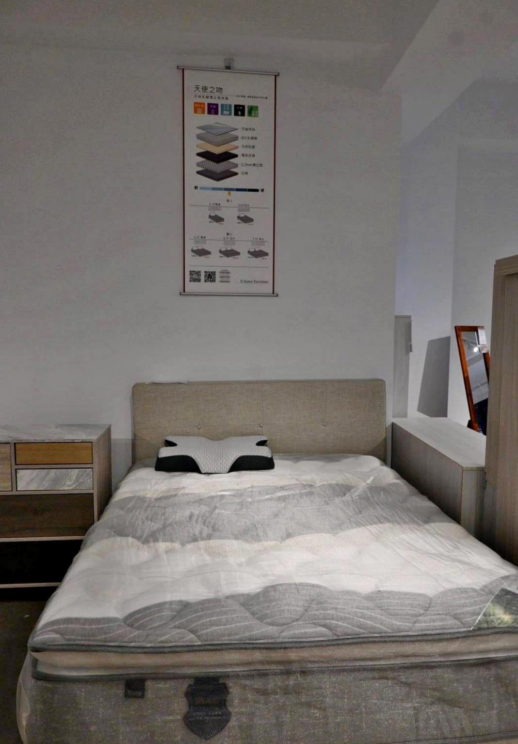 苗栗家具推薦|億家具批發倉庫苗栗店|台灣製造平價精品家具,工廠直營客製化沙發,人人可享批發價,創造舒適品味居家環境! - 第43張圖 苗栗家具推薦|億家具批發倉庫苗栗店|台灣製造平價精品家具,工廠直營客製化沙發,人人可享批發價,創造舒適品味居家環境!