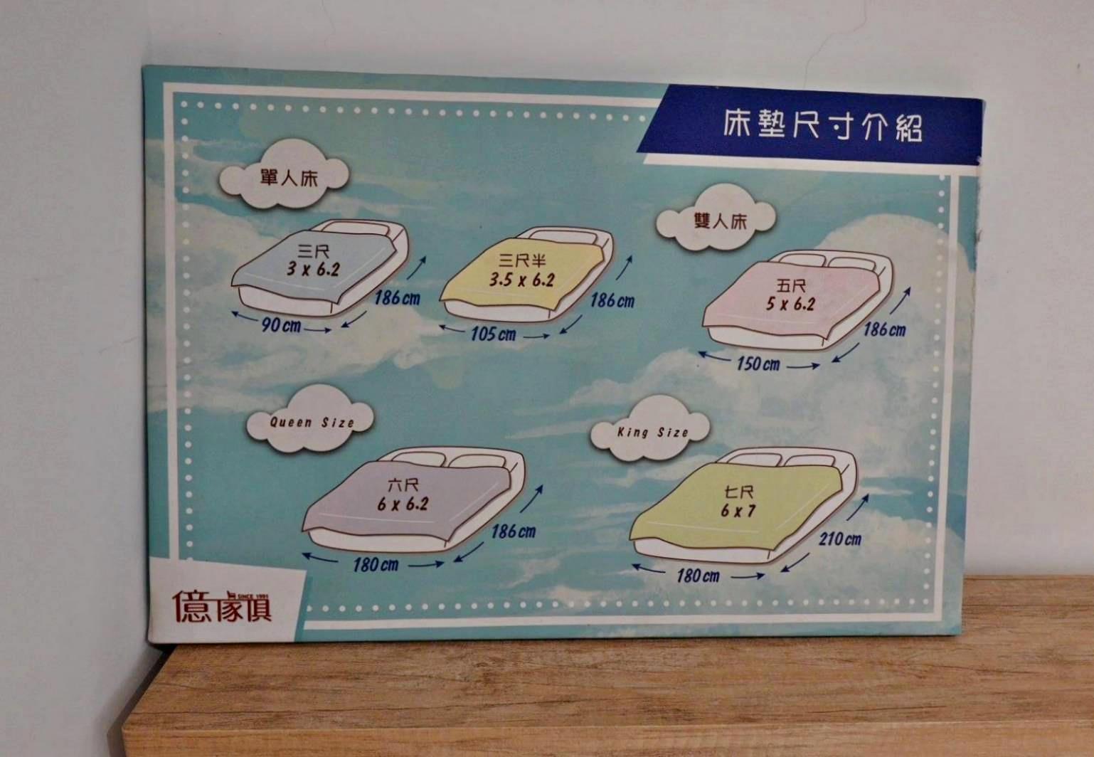 苗栗家具推薦|億家具批發倉庫苗栗店|台灣製造平價精品家具,工廠直營客製化沙發,人人可享批發價,創造舒適品味居家環境! - 第71張圖 苗栗家具推薦|億家具批發倉庫苗栗店|台灣製造平價精品家具,工廠直營客製化沙發,人人可享批發價,創造舒適品味居家環境!