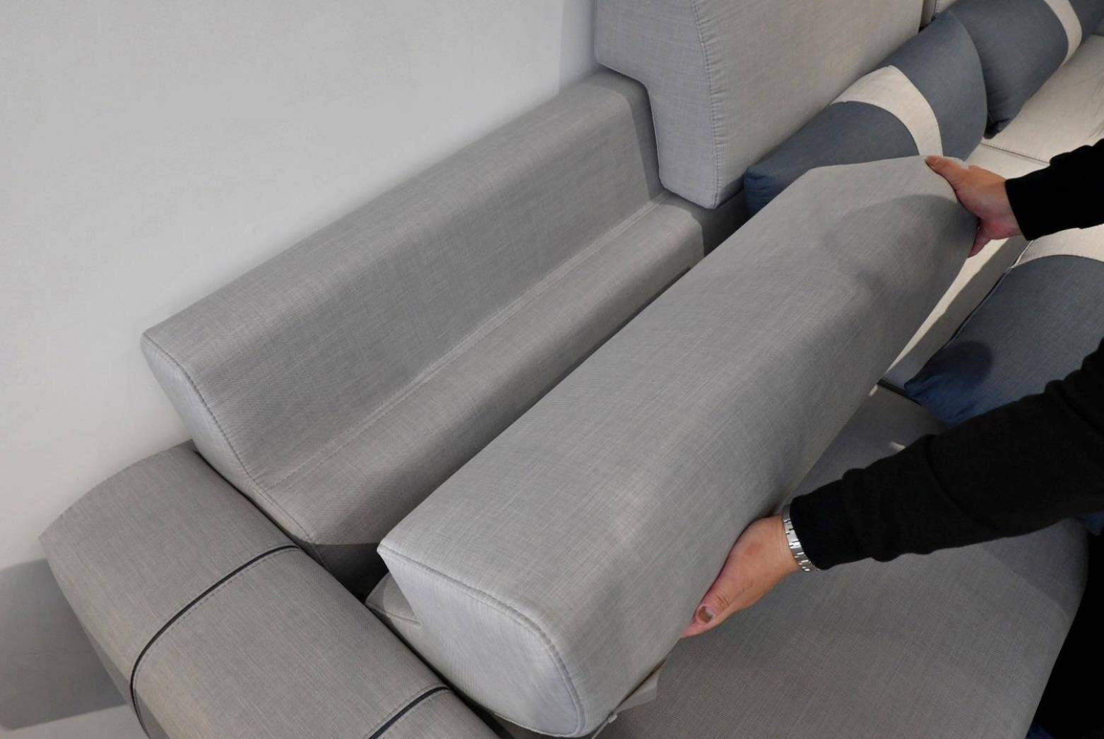 苗栗家具推薦|億家具批發倉庫苗栗店|台灣製造平價精品家具,工廠直營客製化沙發,人人可享批發價,創造舒適品味居家環境! - 第52張圖 苗栗家具推薦|億家具批發倉庫苗栗店|台灣製造平價精品家具,工廠直營客製化沙發,人人可享批發價,創造舒適品味居家環境!