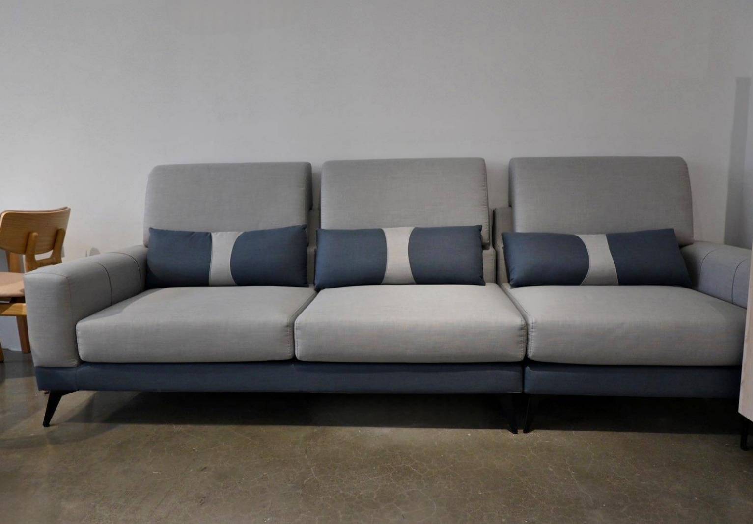 苗栗家具推薦|億家具批發倉庫苗栗店|台灣製造平價精品家具,工廠直營客製化沙發,人人可享批發價,創造舒適品味居家環境! - 第51張圖 苗栗家具推薦|億家具批發倉庫苗栗店|台灣製造平價精品家具,工廠直營客製化沙發,人人可享批發價,創造舒適品味居家環境!