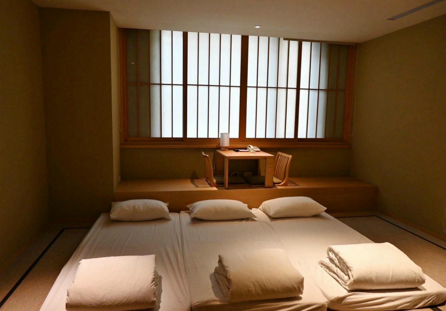 嘉義市西區住宿推薦|嘉義兆品酒店|緊鄰文化路觀光夜市,地理位置鬧中取靜,免費自助洗衣及健身房之兆品酒店開箱分享! - 第63張圖 嘉義市西區住宿推薦|嘉義兆品酒店|緊鄰文化路觀光夜市,地理位置鬧中取靜,免費自助洗衣及健身房之兆品酒店開箱分享!