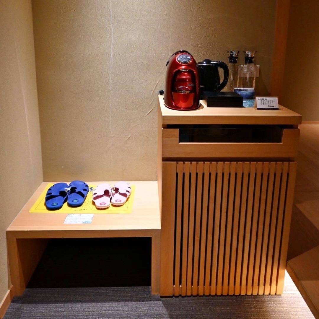 嘉義市西區住宿推薦|嘉義兆品酒店|緊鄰文化路觀光夜市,地理位置鬧中取靜,免費自助洗衣及健身房之兆品酒店開箱分享! - 第64張圖 嘉義市西區住宿推薦|嘉義兆品酒店|緊鄰文化路觀光夜市,地理位置鬧中取靜,免費自助洗衣及健身房之兆品酒店開箱分享!