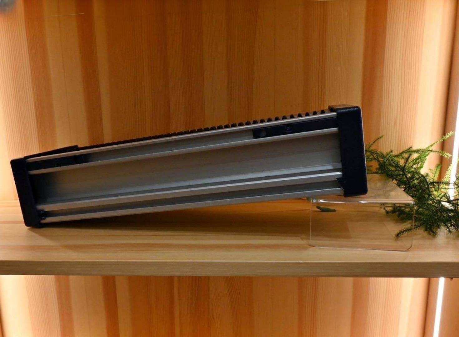 樓梯升降椅設備推薦｜羅布森樓梯升降椅｜樓梯升降椅第一品牌，MIT精品上下樓好幫手，台製升降椅安心有保障，全台各地免費預約評估，提供短期使用租賃方案之羅布森彎軌型樓梯升降椅體驗分享！