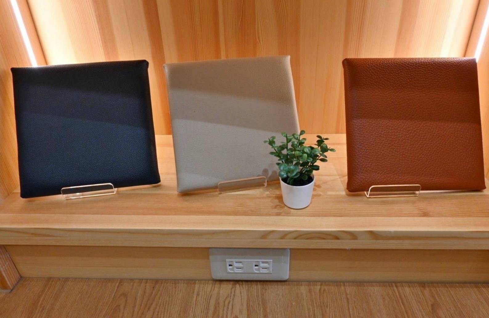 樓梯升降椅設備推薦｜羅布森樓梯升降椅｜樓梯升降椅第一品牌，MIT精品上下樓好幫手，台製升降椅安心有保障，全台各地免費預約評估，提供短期使用租賃方案之羅布森彎軌型樓梯升降椅體驗分享！