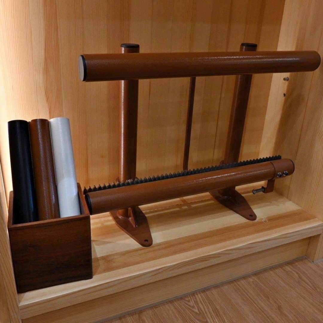 樓梯升降椅設備推薦｜羅布森樓梯升降椅｜樓梯升降椅第一品牌，MIT精品上下樓好幫手，台製升降椅安心有保障，全台各地免費預約評估，提供短期使用租賃方案之羅布森彎軌型樓梯升降椅體驗分享！