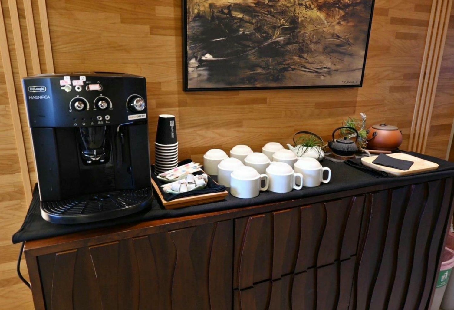 台南安平民宿|VIVA漁樂活台南安平民宿|不必出國也能享受日式風格民宿,令人沉浸時間緩緩流逝的度假時光之漁樂活民宿入住心得分享! - 第27張圖 台南安平民宿|VIVA漁樂活台南安平民宿|不必出國也能享受日式風格民宿,令人沉浸時間緩緩流逝的度假時光之漁樂活民宿入住心得分享!