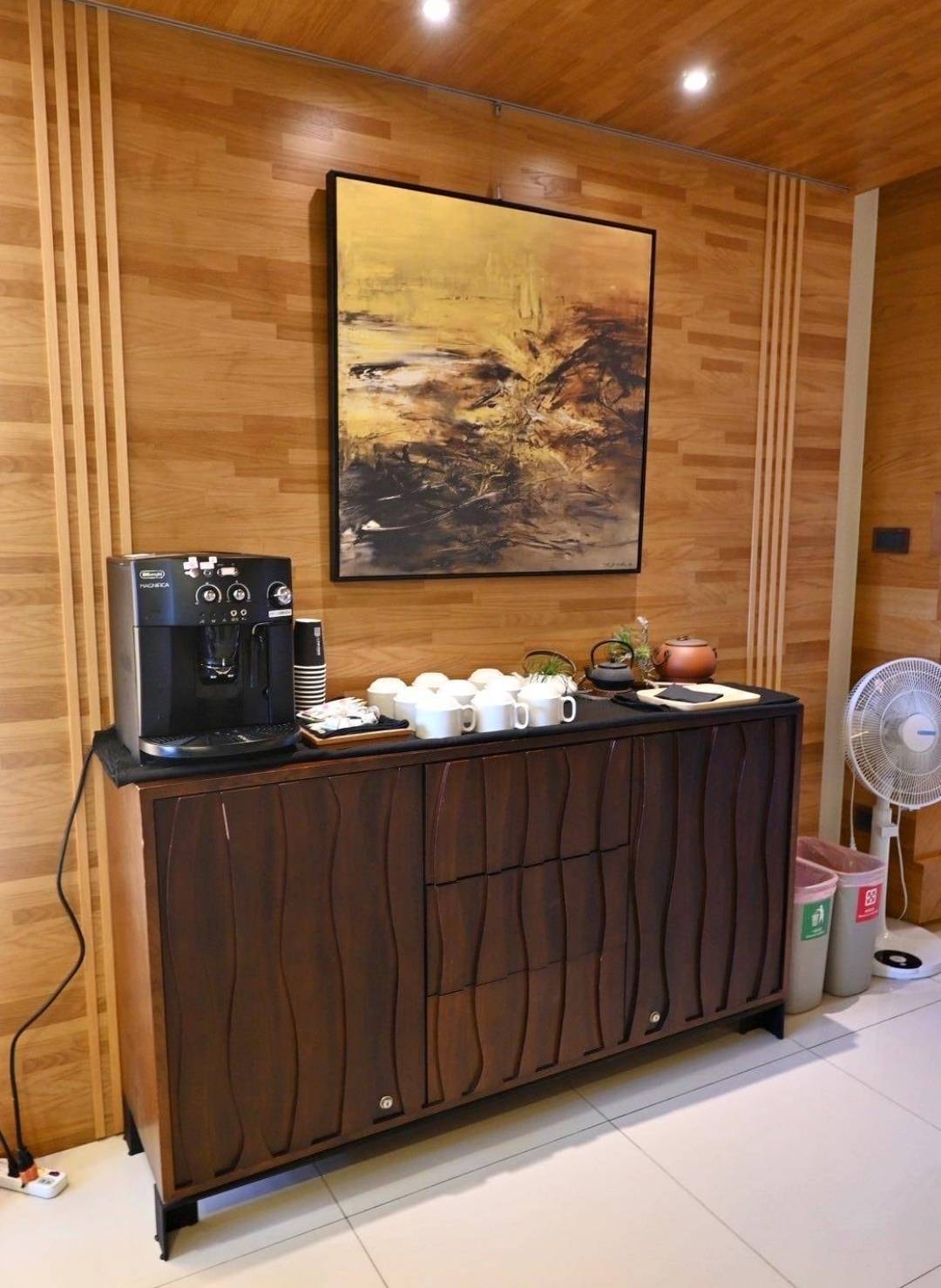 台南安平民宿|VIVA漁樂活台南安平民宿|不必出國也能享受日式風格民宿,令人沉浸時間緩緩流逝的度假時光之漁樂活民宿入住心得分享! - 第28張圖 台南安平民宿|VIVA漁樂活台南安平民宿|不必出國也能享受日式風格民宿,令人沉浸時間緩緩流逝的度假時光之漁樂活民宿入住心得分享!