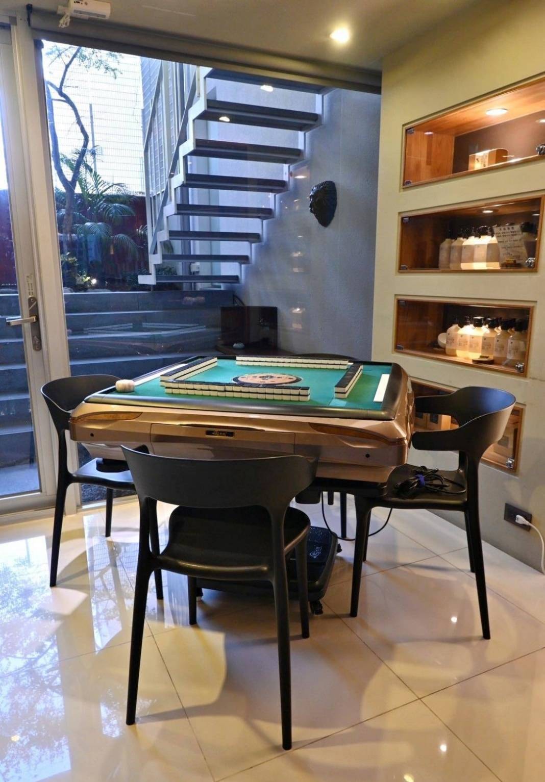 台南安平民宿|VIVA漁樂活台南安平民宿|不必出國也能享受日式風格民宿,令人沉浸時間緩緩流逝的度假時光之漁樂活民宿入住心得分享! - 第59張圖 台南安平民宿|VIVA漁樂活台南安平民宿|不必出國也能享受日式風格民宿,令人沉浸時間緩緩流逝的度假時光之漁樂活民宿入住心得分享!