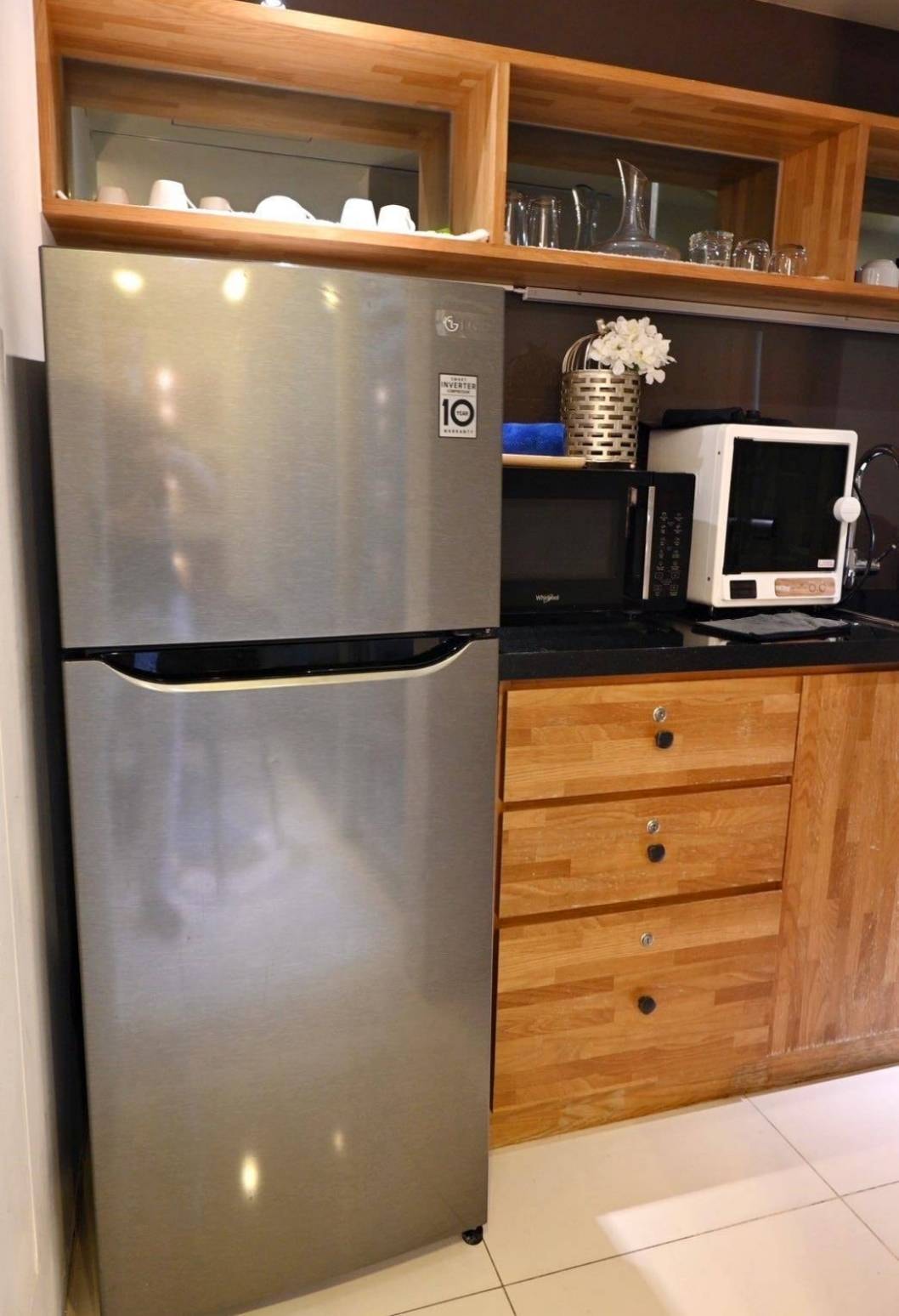 台南安平民宿|VIVA漁樂活台南安平民宿|不必出國也能享受日式風格民宿,令人沉浸時間緩緩流逝的度假時光之漁樂活民宿入住心得分享! - 第32張圖 台南安平民宿|VIVA漁樂活台南安平民宿|不必出國也能享受日式風格民宿,令人沉浸時間緩緩流逝的度假時光之漁樂活民宿入住心得分享!